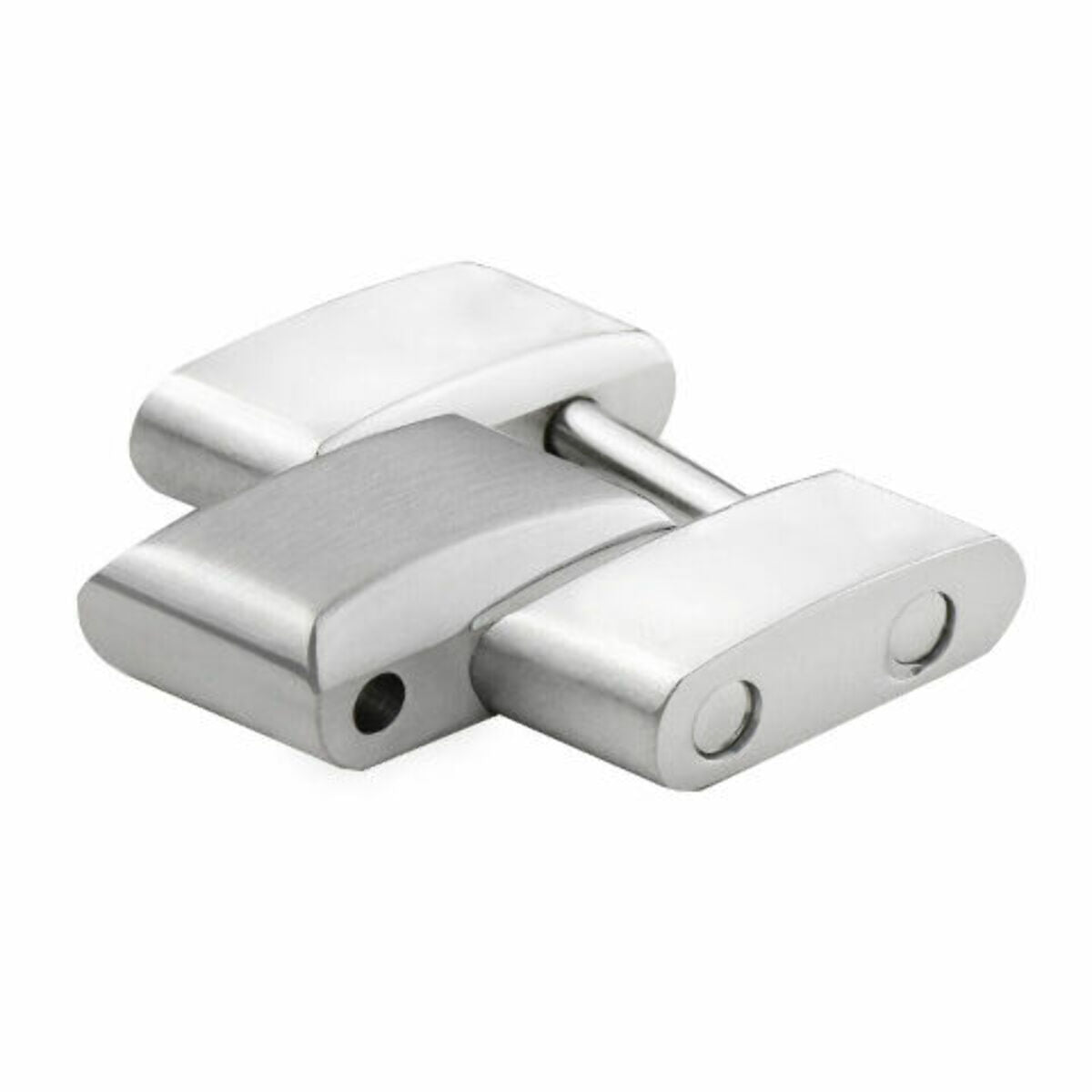 16MM WATCH BAND LINK FOR BREITLING COLT A53350 A68362, A78362, A68062 874A T/Q