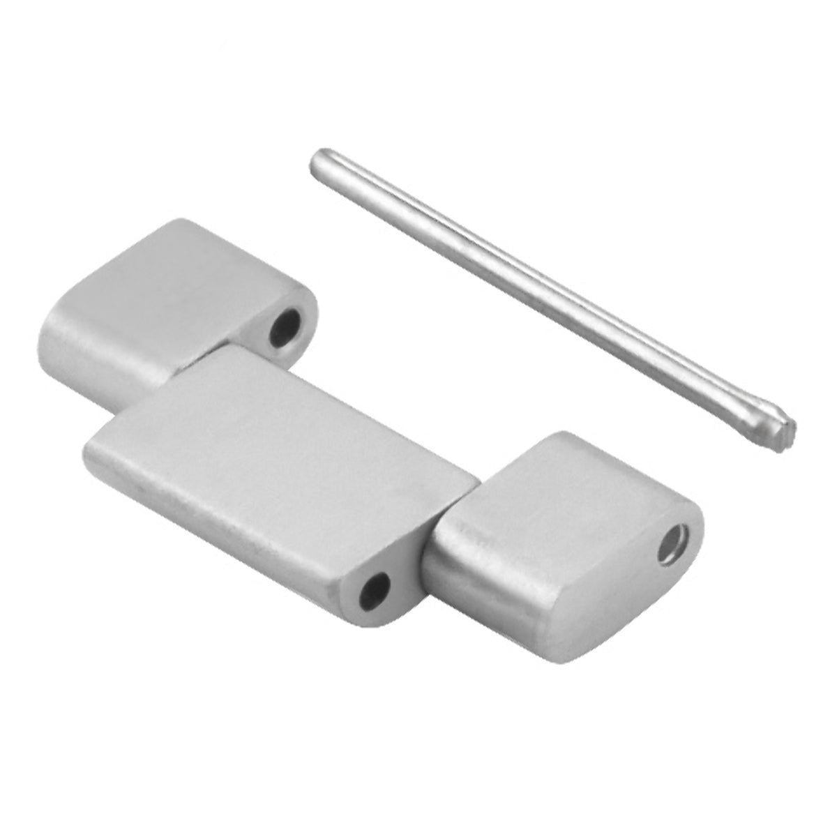 18MM WATCH BAND LINK FOR TAG HEUER CAC1112/0, CAC1113,CAC111A, CAC111A/0,CAC111B