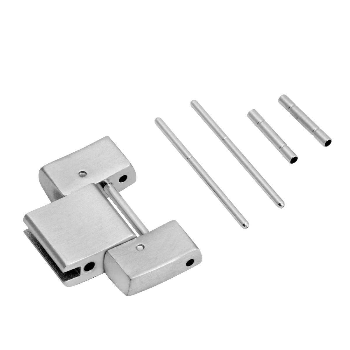 20MM BAND LINK FOR TAG HEUER FORMULA F 1 FAA074 BA0842 WAZ1010 WAZ1011 BA0570