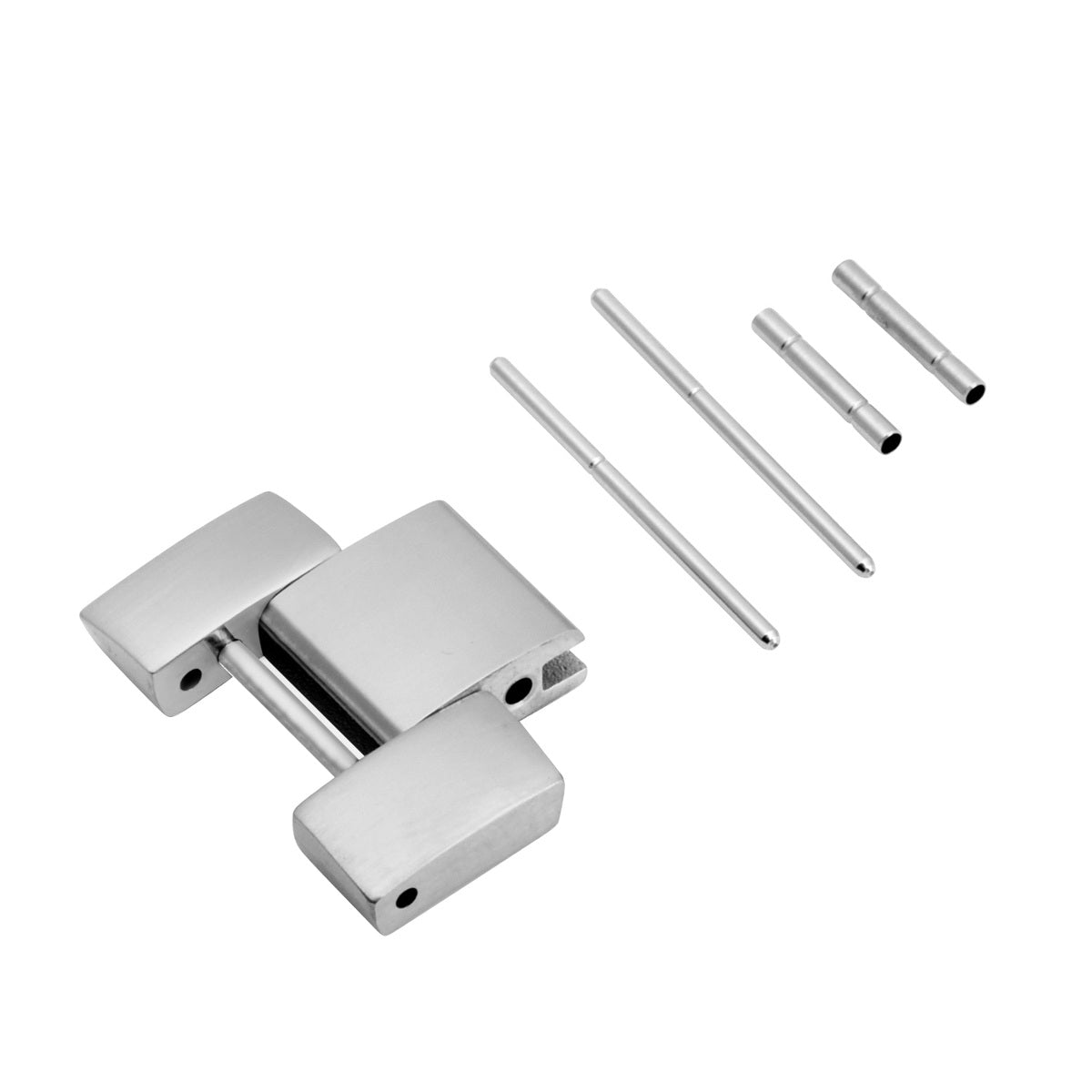 20MM BAND LINK FOR TAG HEUER FORMULA F 1 FAA074 BA0842 WAZ1010 WAZ1011 BA0570