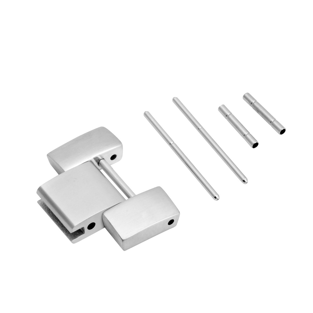 20MM BAND LINK FOR TAG HEUER FORMULA F 1 FAA074 BA0842 WAZ1010 WAZ1011 BA0570