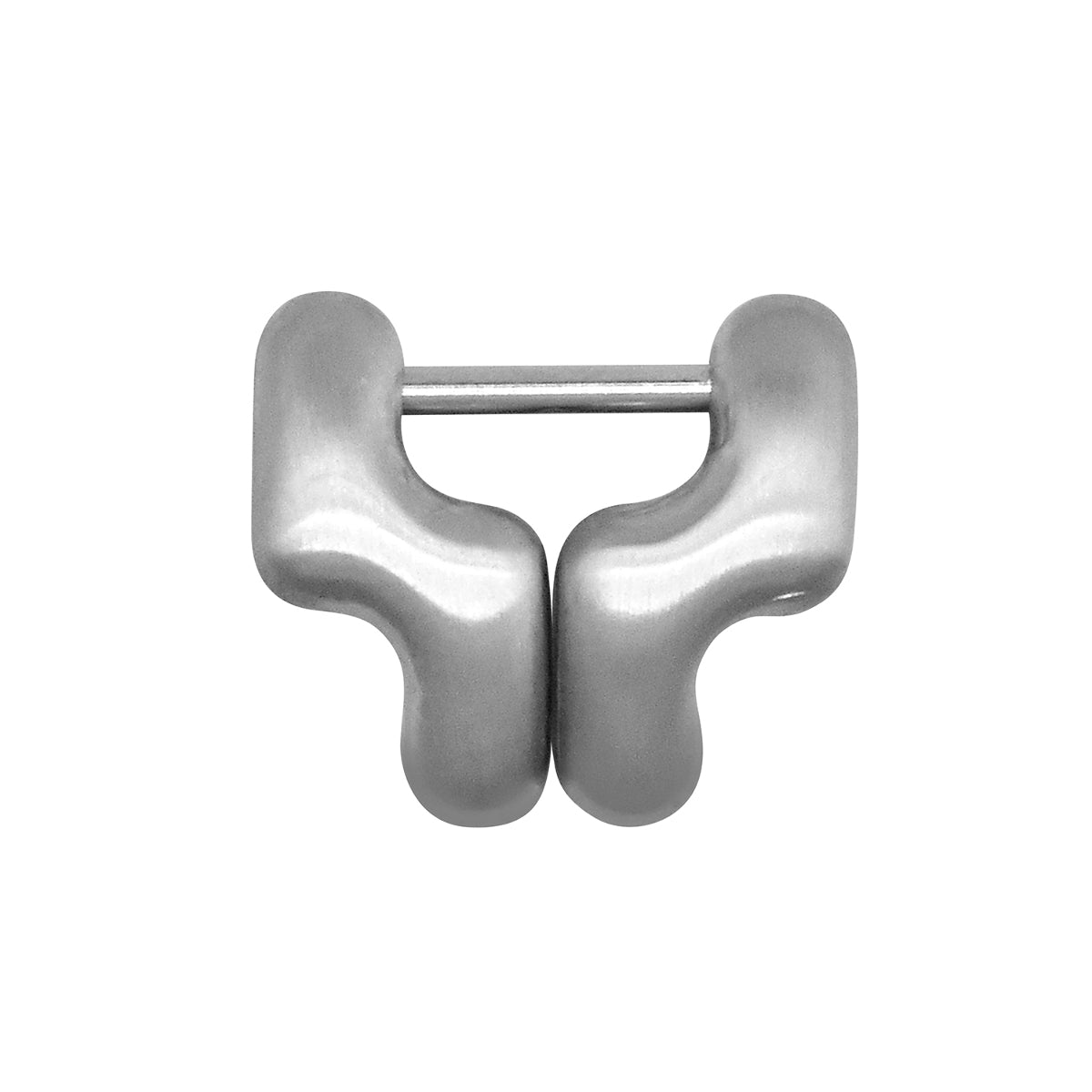 14MM WATCH BAND LINK FOR TAG HEUER SEL LADY BA0470 BB0471 BA0468 FM012