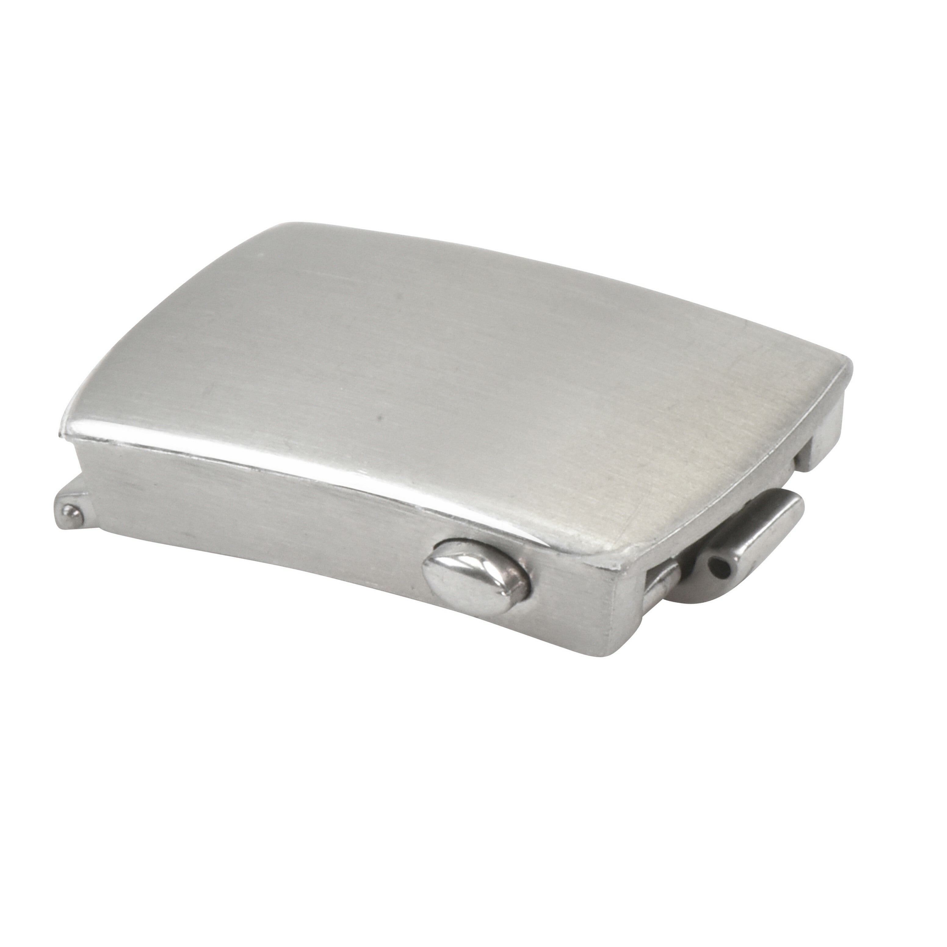 20MM CLASP FOR OMEGA SEAMASTER 300M BAND 1515/816 1616/749 1998/849 1589/858