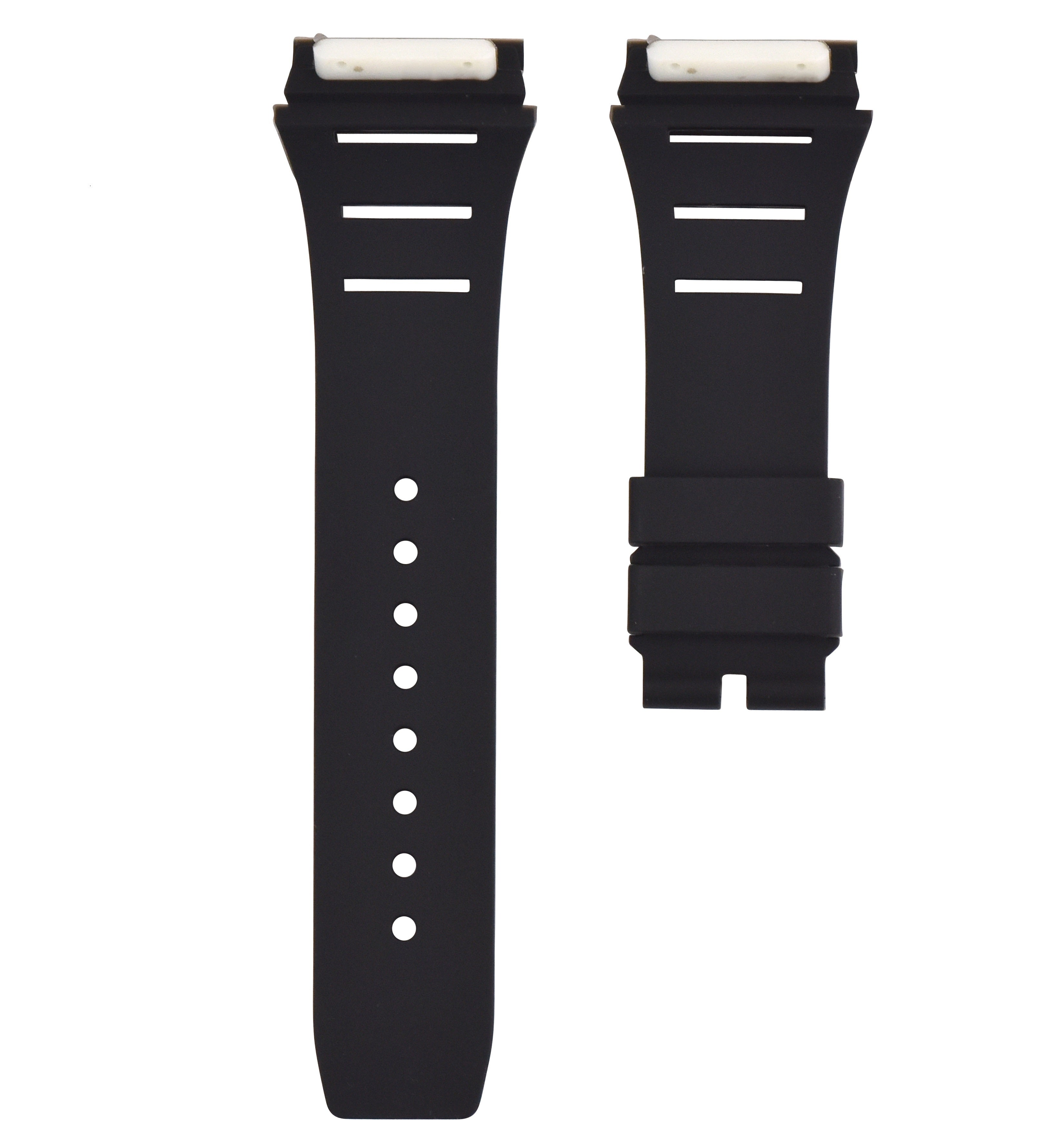 New item-883