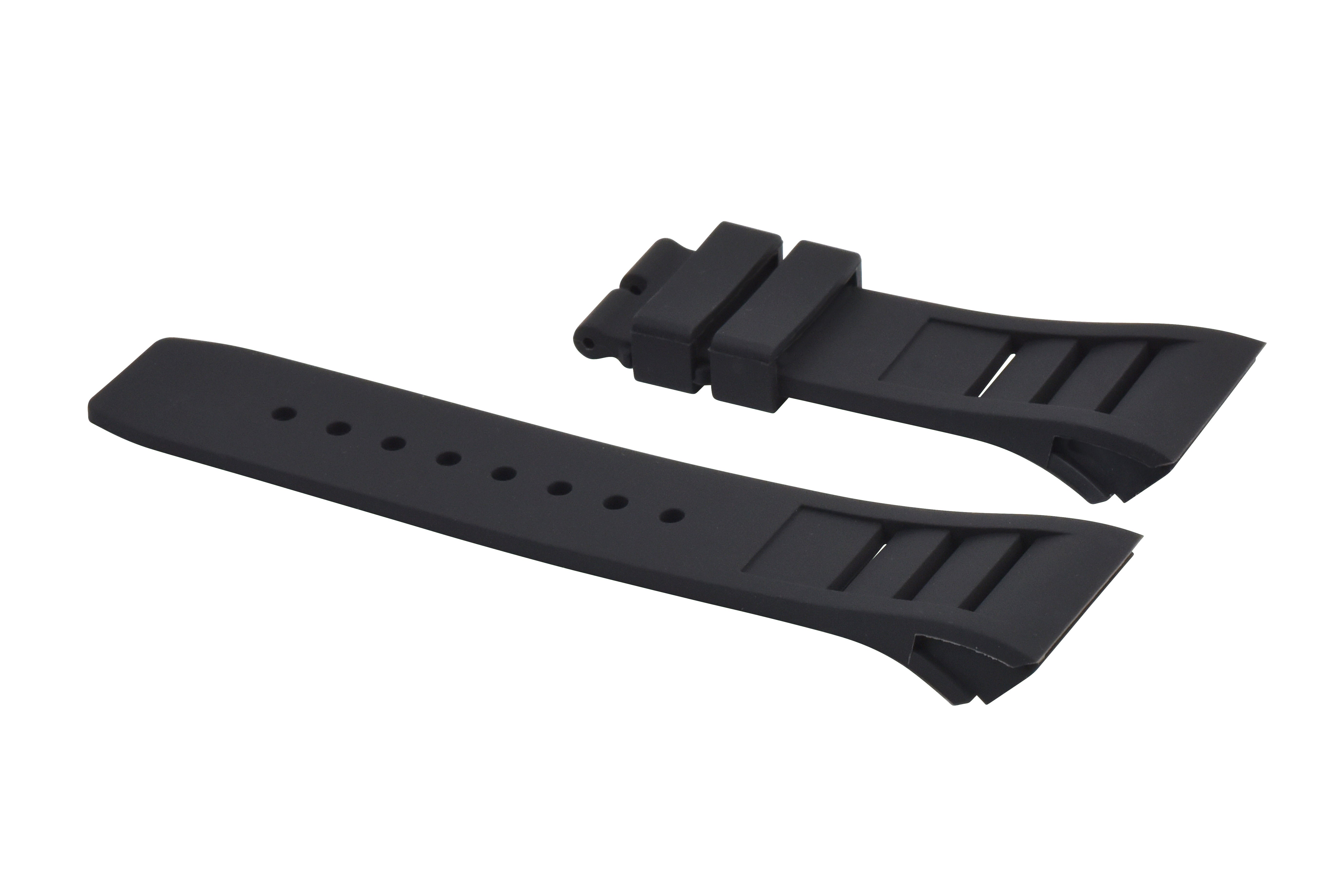 New item-883