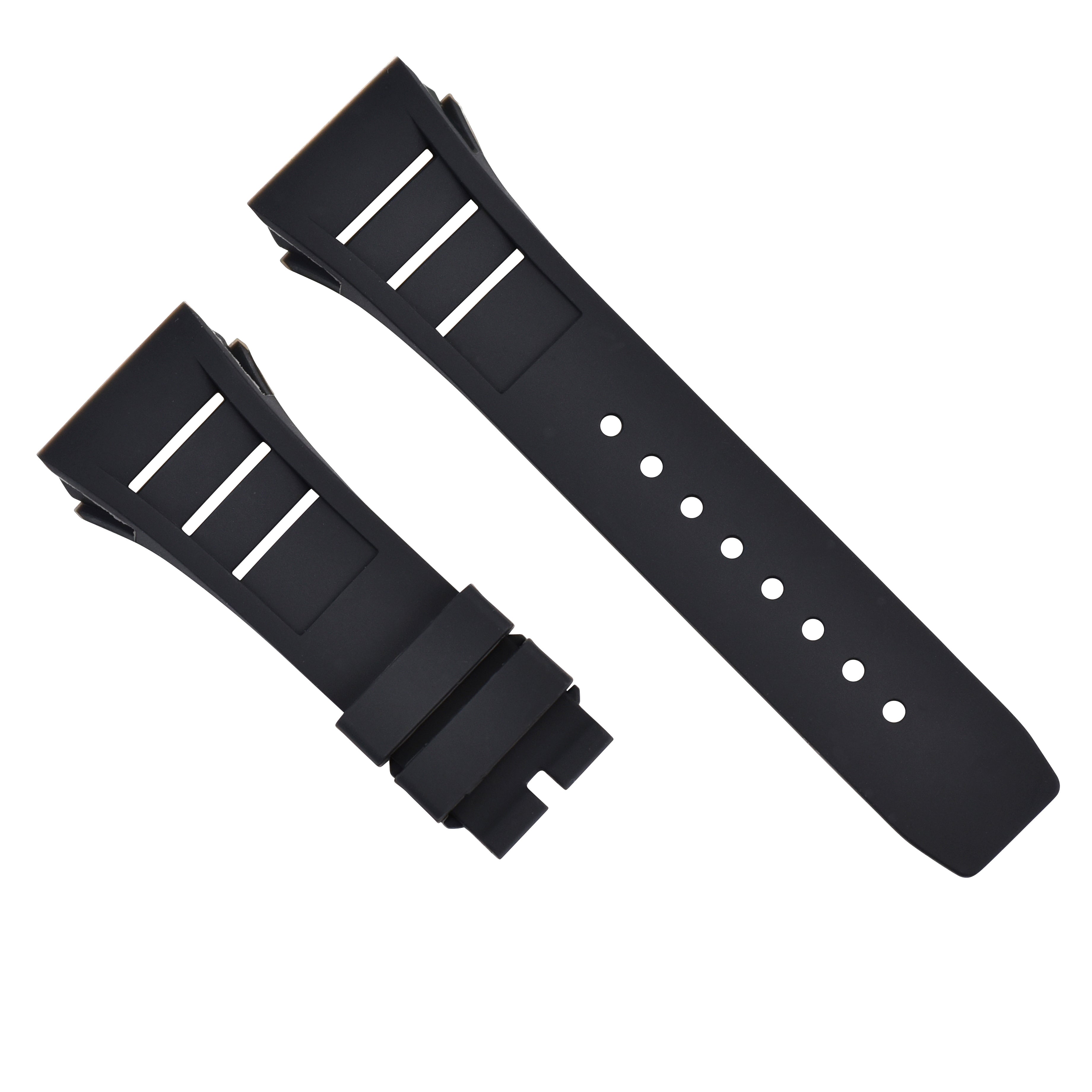 New item-883