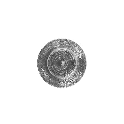 PEARL FOR BEZEL INSERT PIP ROLEX SUBMARINER 16800,16803,16808,16610,16613,14060