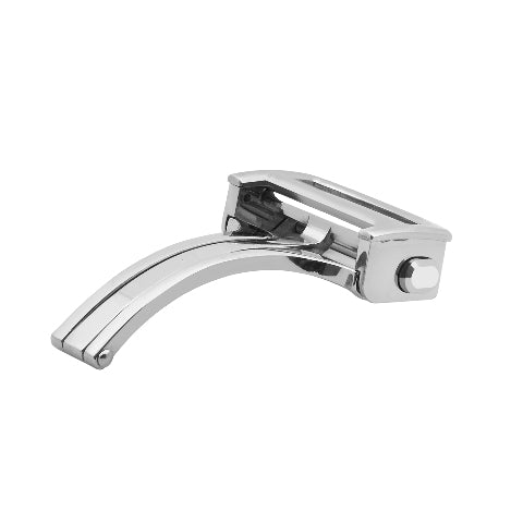 DEPLOYMENT CLASP FOR 42MM OMEGA SEAMASTER 300 DIVER WATCH STZ005095 OR 94521883
