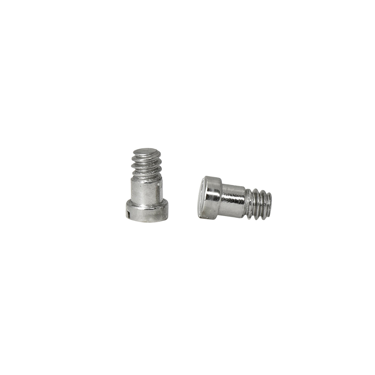 WATCH BUCKLE SCREW FOR OMEGA SEAMASTER PLANET OCEAN 43.5MM 215 CLASP STEEL
