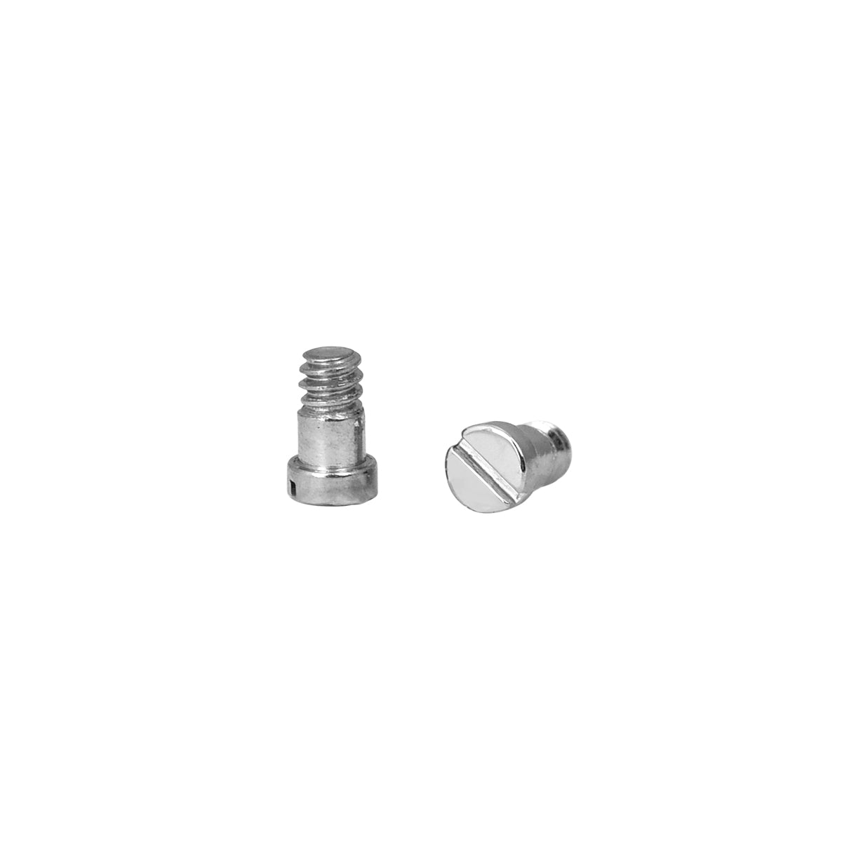 WATCH BUCKLE SCREW FOR OMEGA SEAMASTER PLANET OCEAN 43.5MM 215 CLASP STEEL