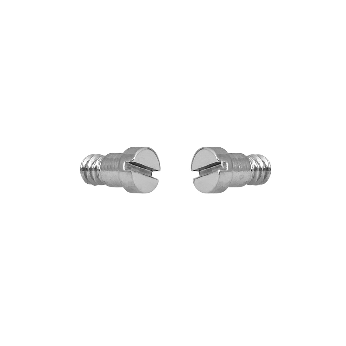 WATCH BUCKLE SCREW TUBE BAR FOR RICHARD MILLE RM011 RM035 RM030 AUTOMATIC WATCH