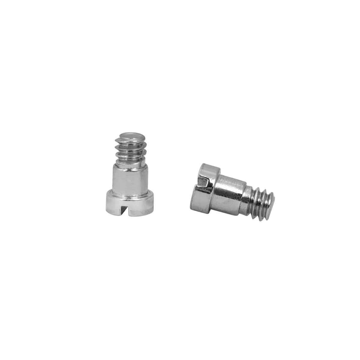 WATCH BUCKLE SCREW TUBE BAR FOR RICHARD MILLE RM011 RM035 RM030 AUTOMATIC WATCH