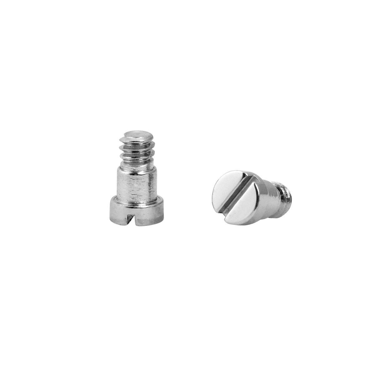 WATCH BUCKLE SCREW TUBE BAR FOR RICHARD MILLE RM011 RM035 RM030 AUTOMATIC WATCH