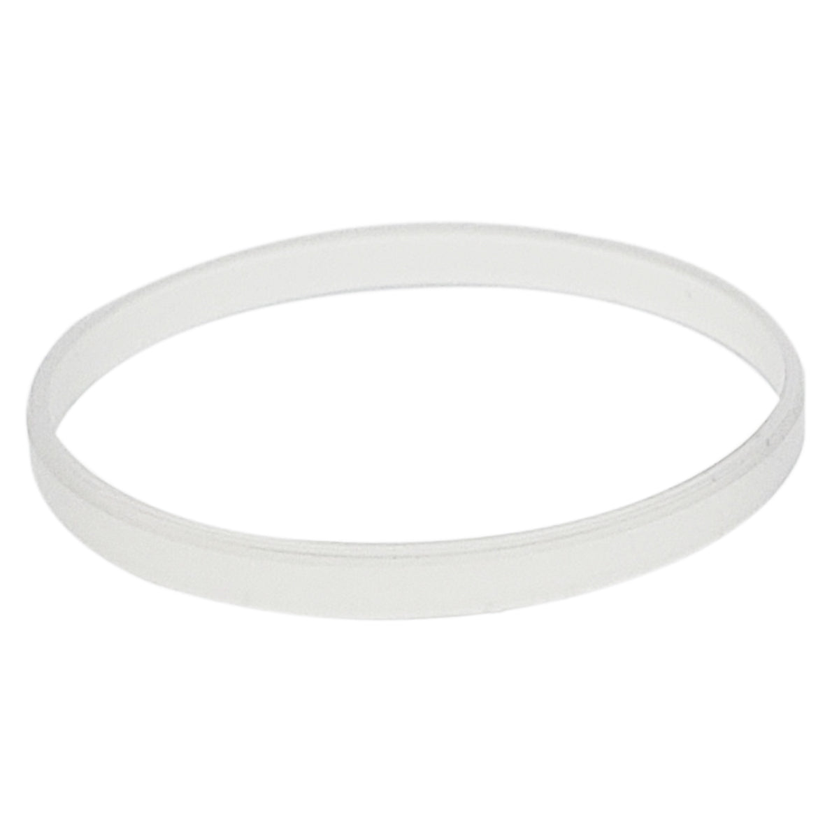 2.5MM GASKET FOR SAPPHIRE CRYSTAL ROLEX LADY N/D 25-192C 67000 67183 67193 67198