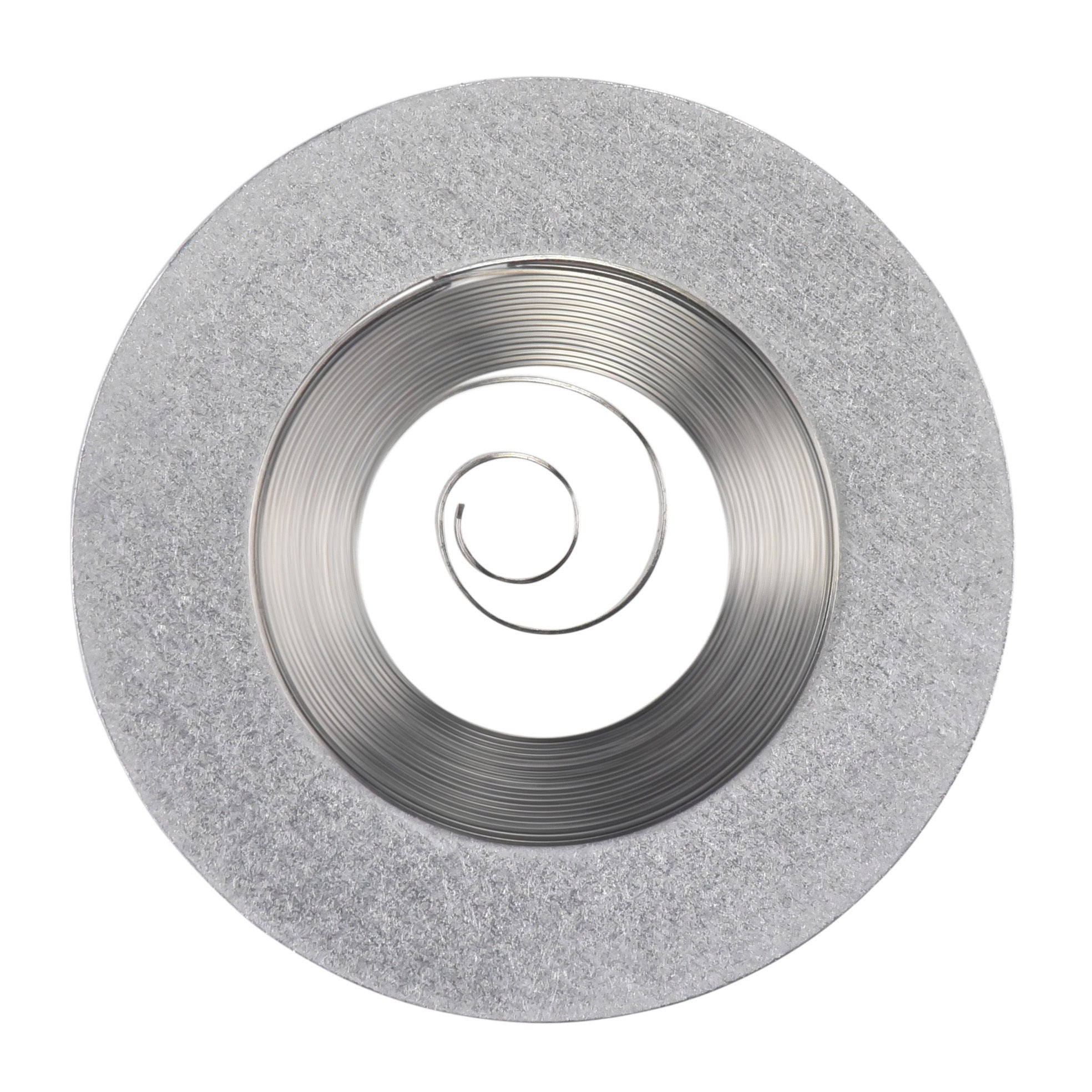 MAINSPRING HGA FOR ROLEX 4130 MOVEMENT SWISS MADE PREMIUM QUALITY WATCH