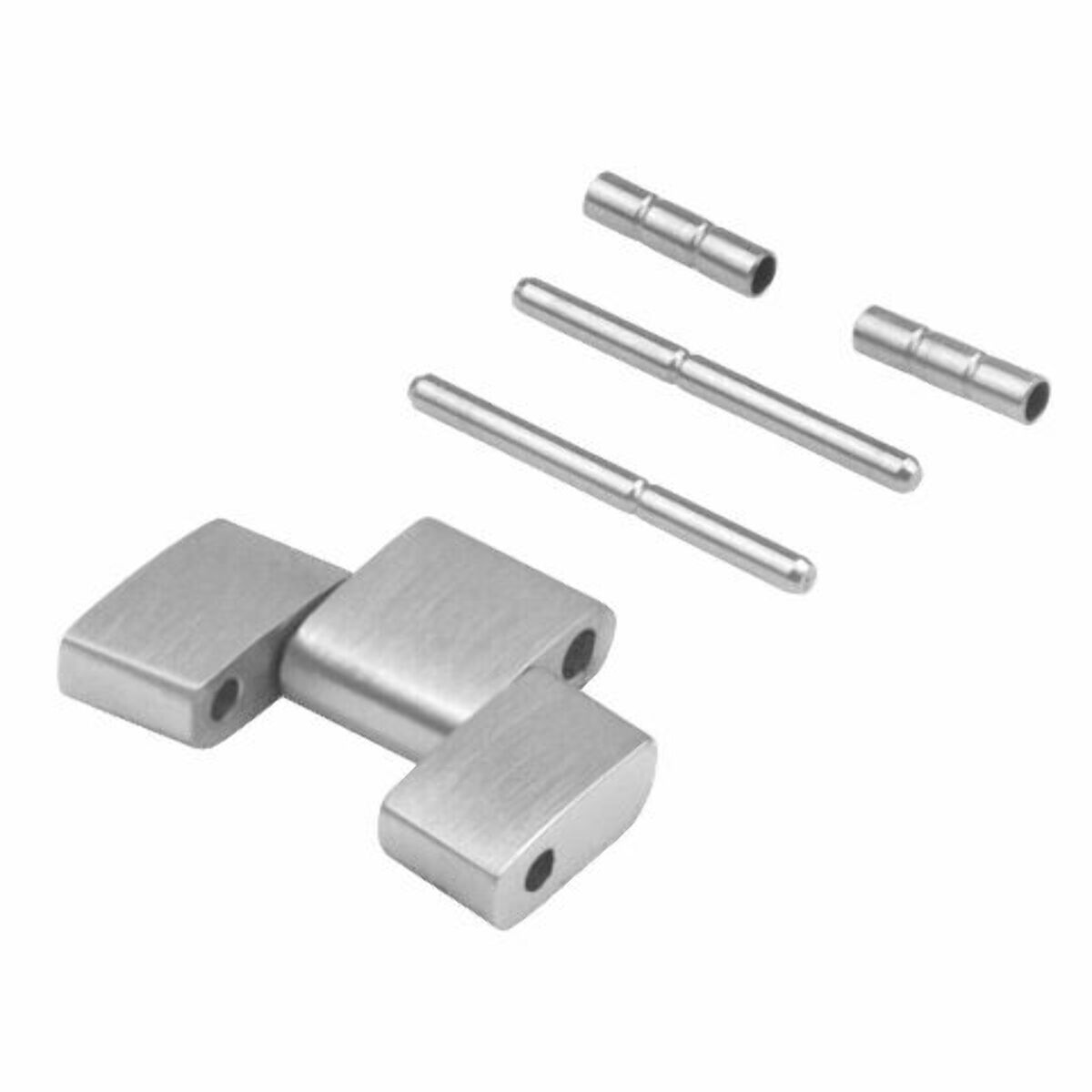 18MM BAND LINK FOR TAG HUER AQUARACER WAJ1110 WAJ1111 WAJ1112 WAJ2110 WAJ1113