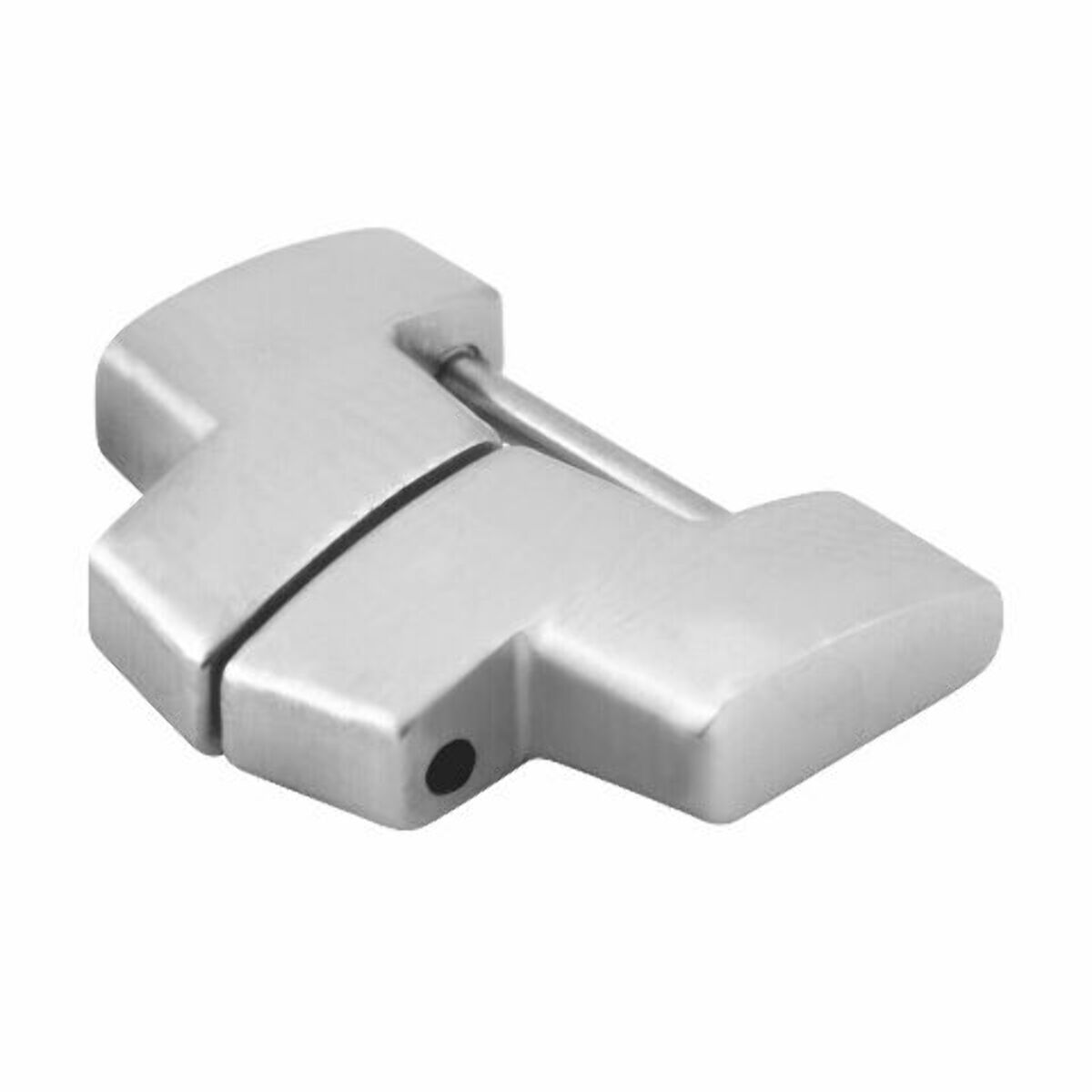 20MM BAND LINK FOR TAG HEUER FORMULA 1 SENNA WAZ1012 CAZ1012 CAZ1015 FAA086 BA0883