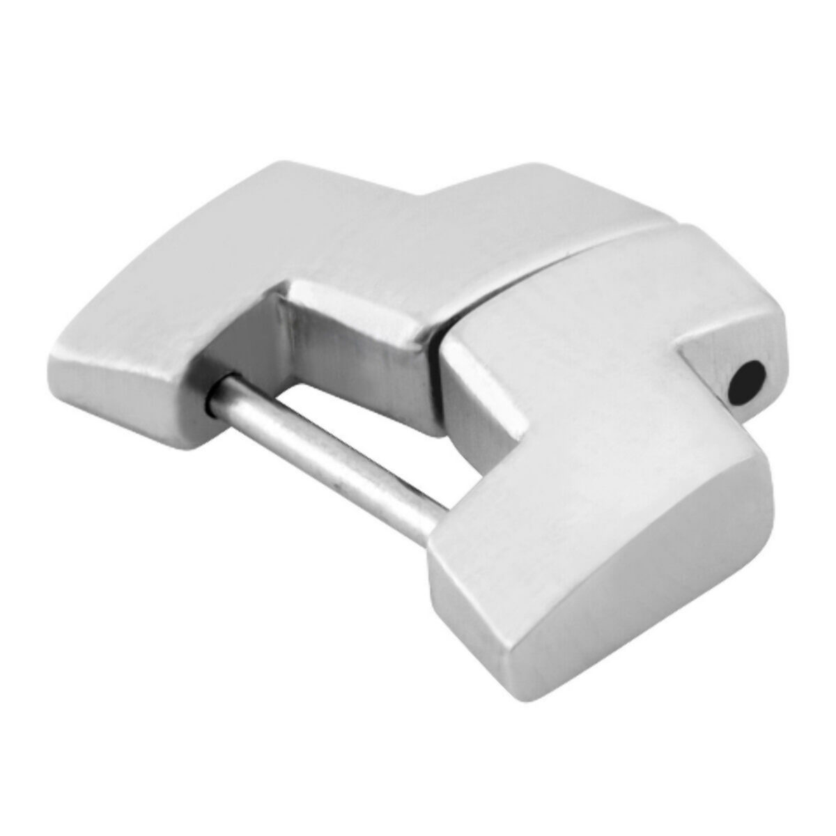 20MM BAND LINK FOR TAG HEUER FORMULA 1 SENNA WAZ1012 CAZ1012 CAZ1015 FAA086 BA0883