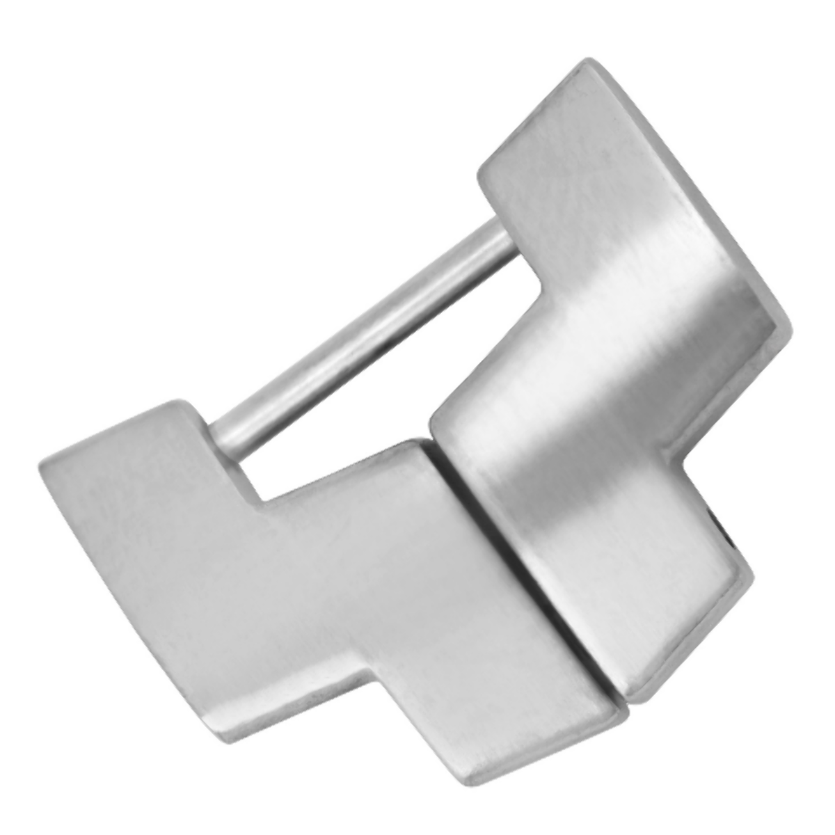 20MM BAND LINK FOR TAG HEUER FORMULA 1 SENNA WAZ1012 CAZ1012 CAZ1015 FAA086 BA0883