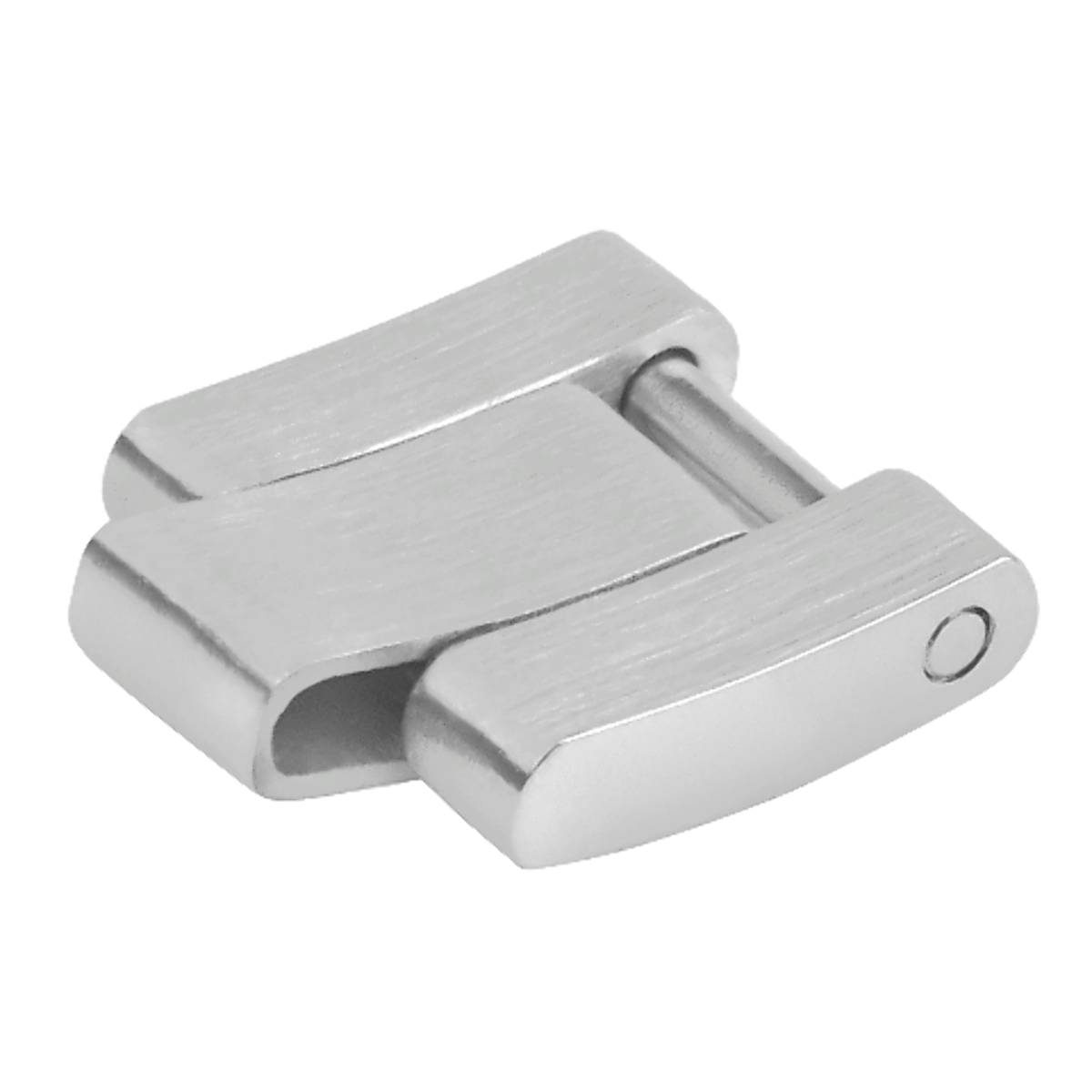 10MM LINK HOLLOW FOR OYSTER WATCH BAND ROLEX 6719 6919 6927 69173 76183 76193