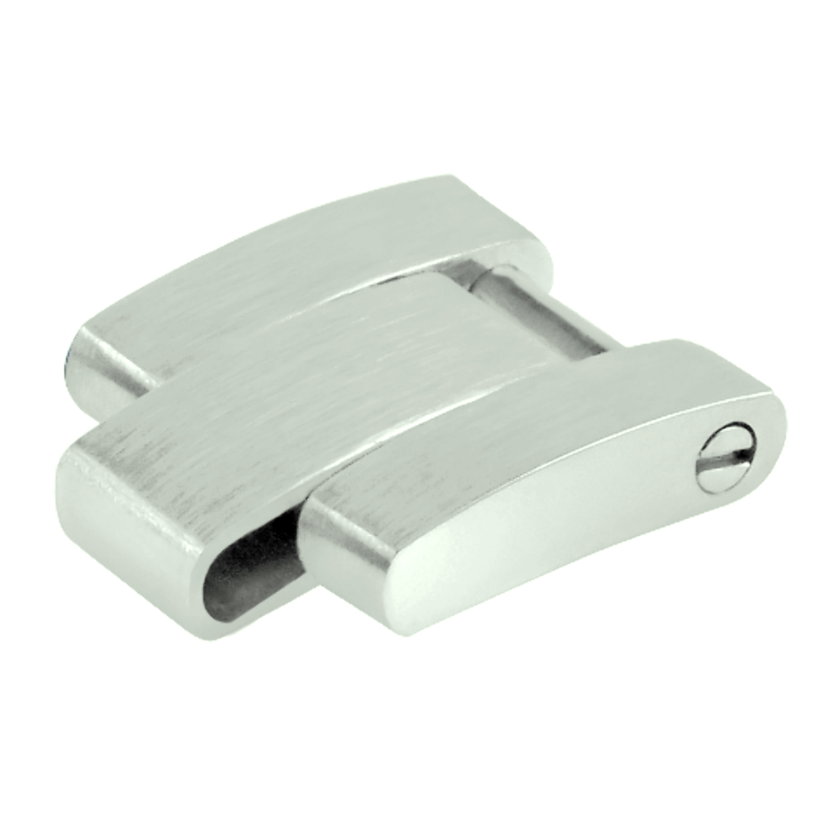 10MM LINK HOLLOW FOR OYSTER WATCH BAND ROLEX 6719 6919 6927 69173 76183 76193