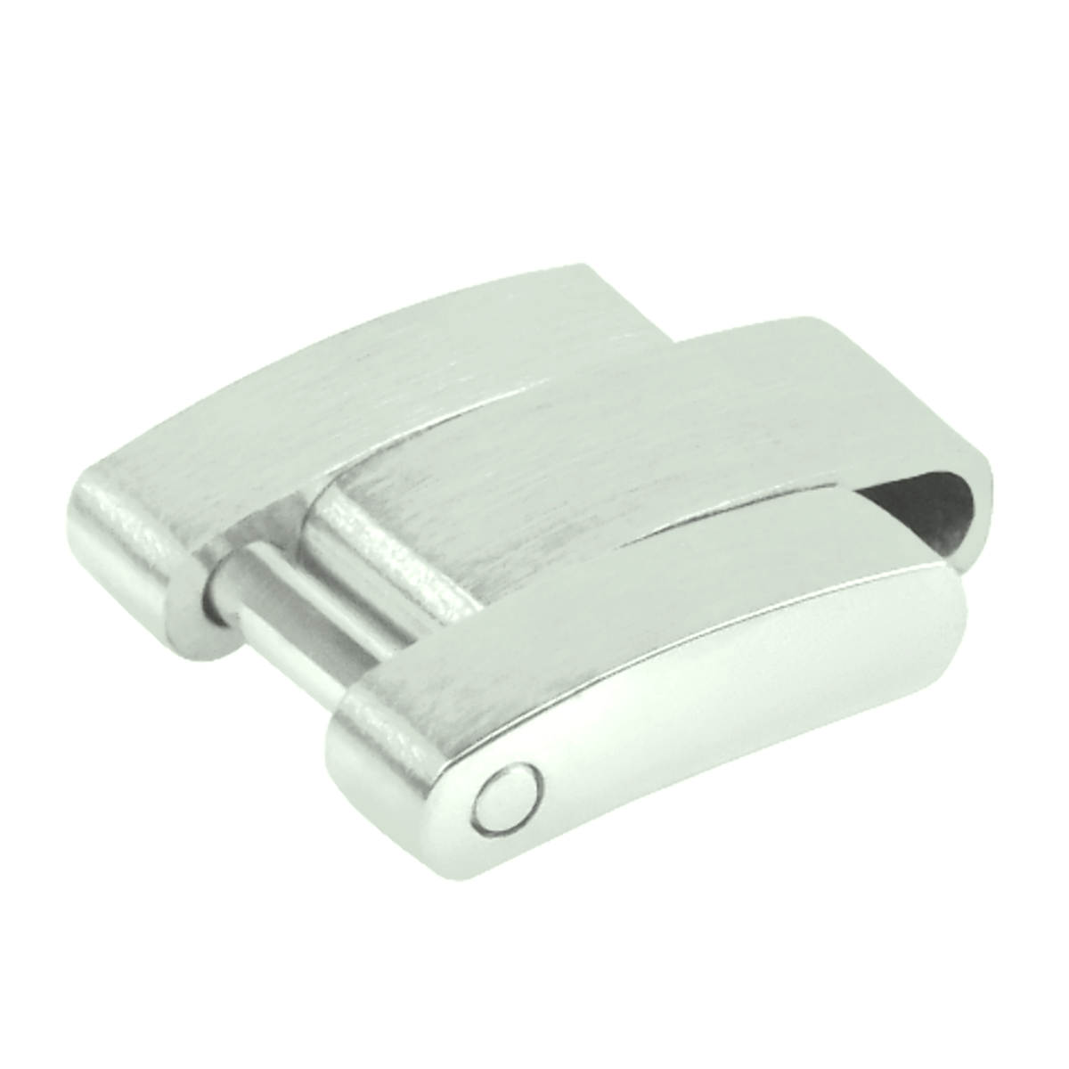 10MM LINK HOLLOW FOR OYSTER WATCH BAND ROLEX 6719 6919 6927 69173 76183 76193