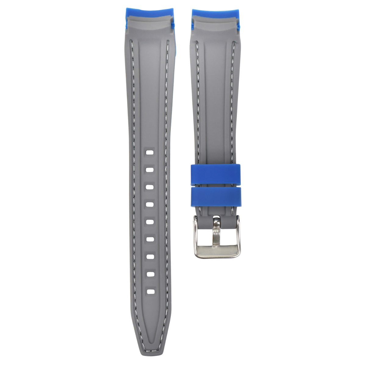 New Item 11