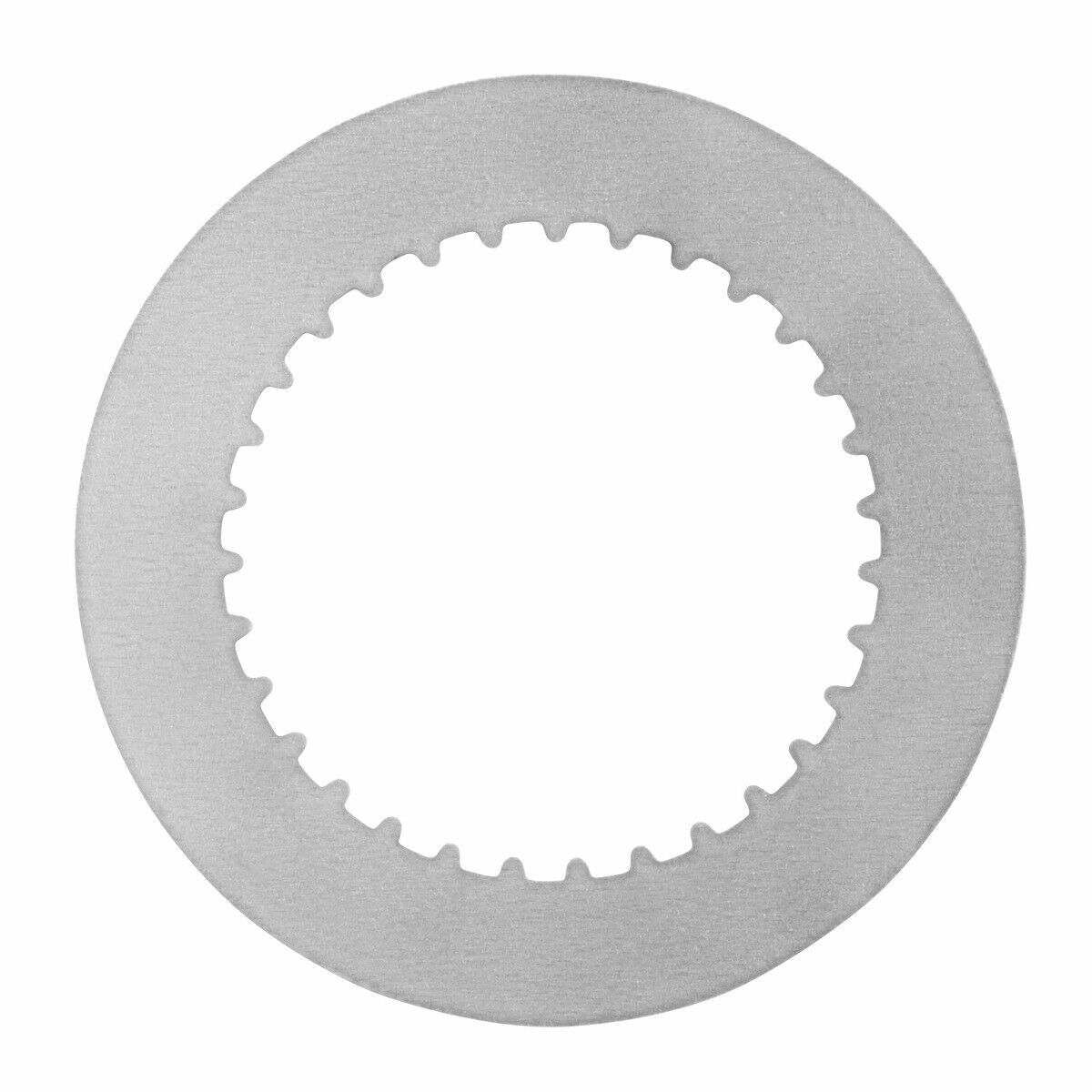 CALENDAR DATE DISC FOR ROLEX DATEJUST 16200 16233 16234 116610 ARABIC CHAMPGNE