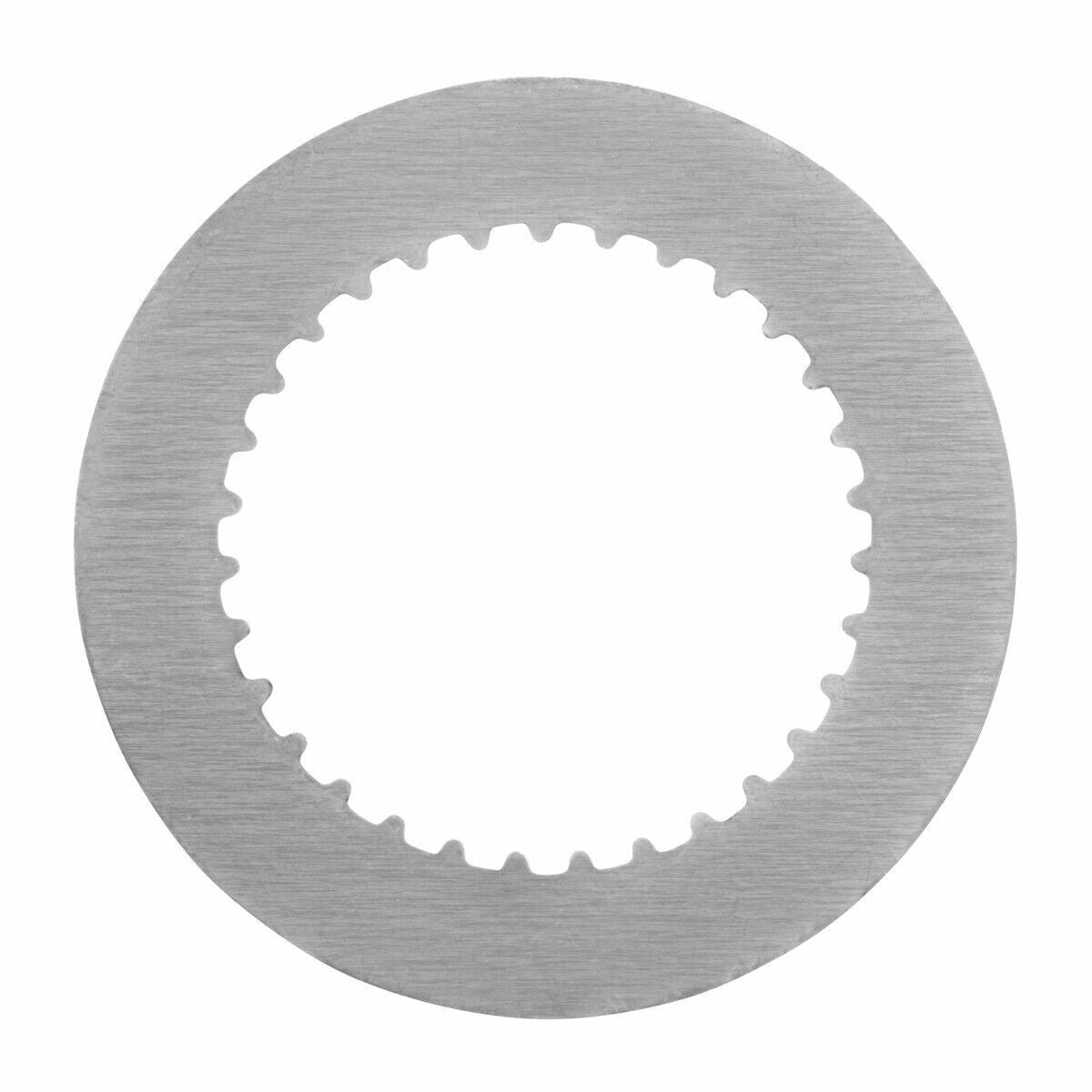 DATE DISC FOR ROLEX 3135 3175 3185 OPEN 6 & 9 16700,16710,16713,16718 16570 WHIT