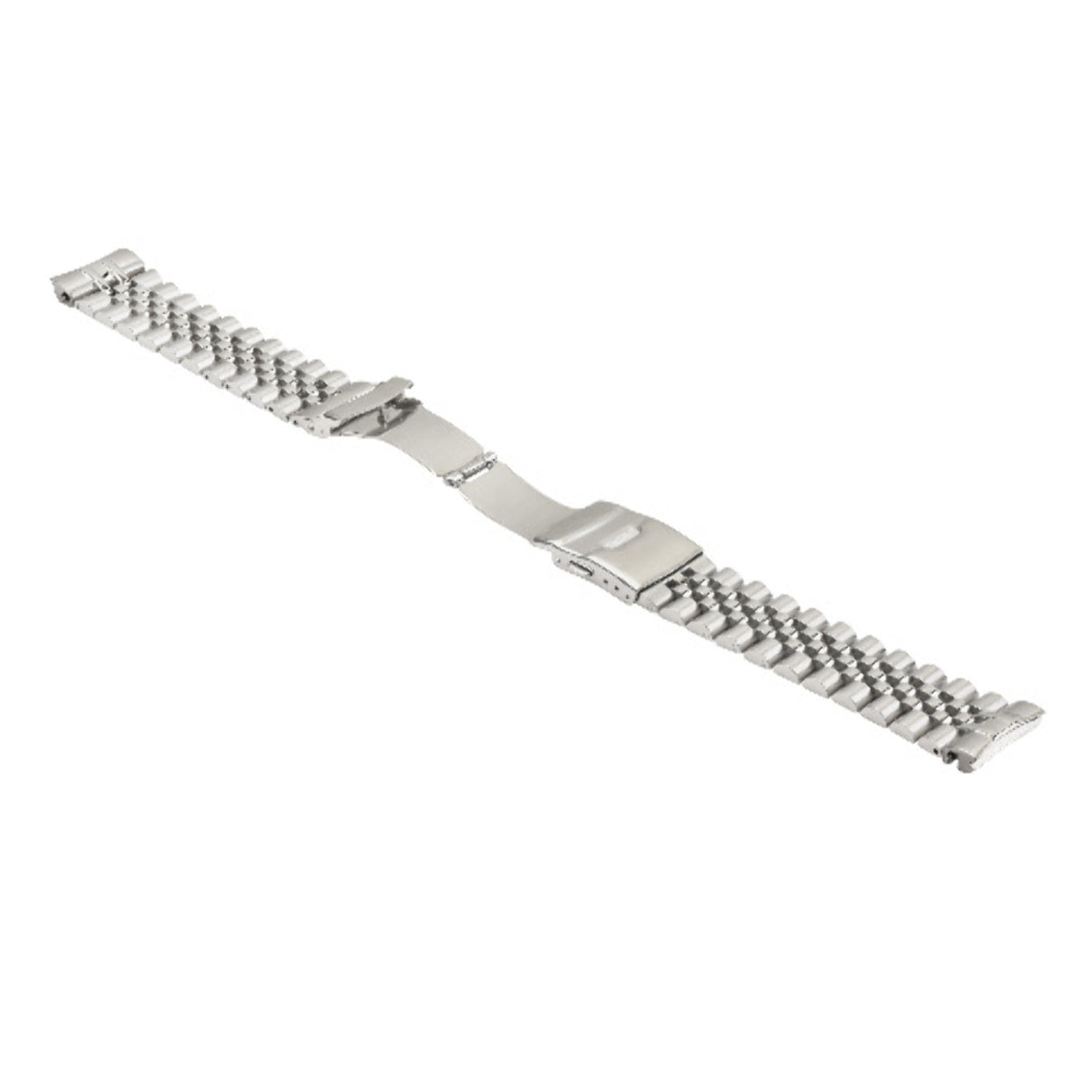 22MM WATCH BAND FOR SEIKO TURTLE PROSPEX SRP777 SRP779 SRPA21 SRP775 SRP773 SRPC