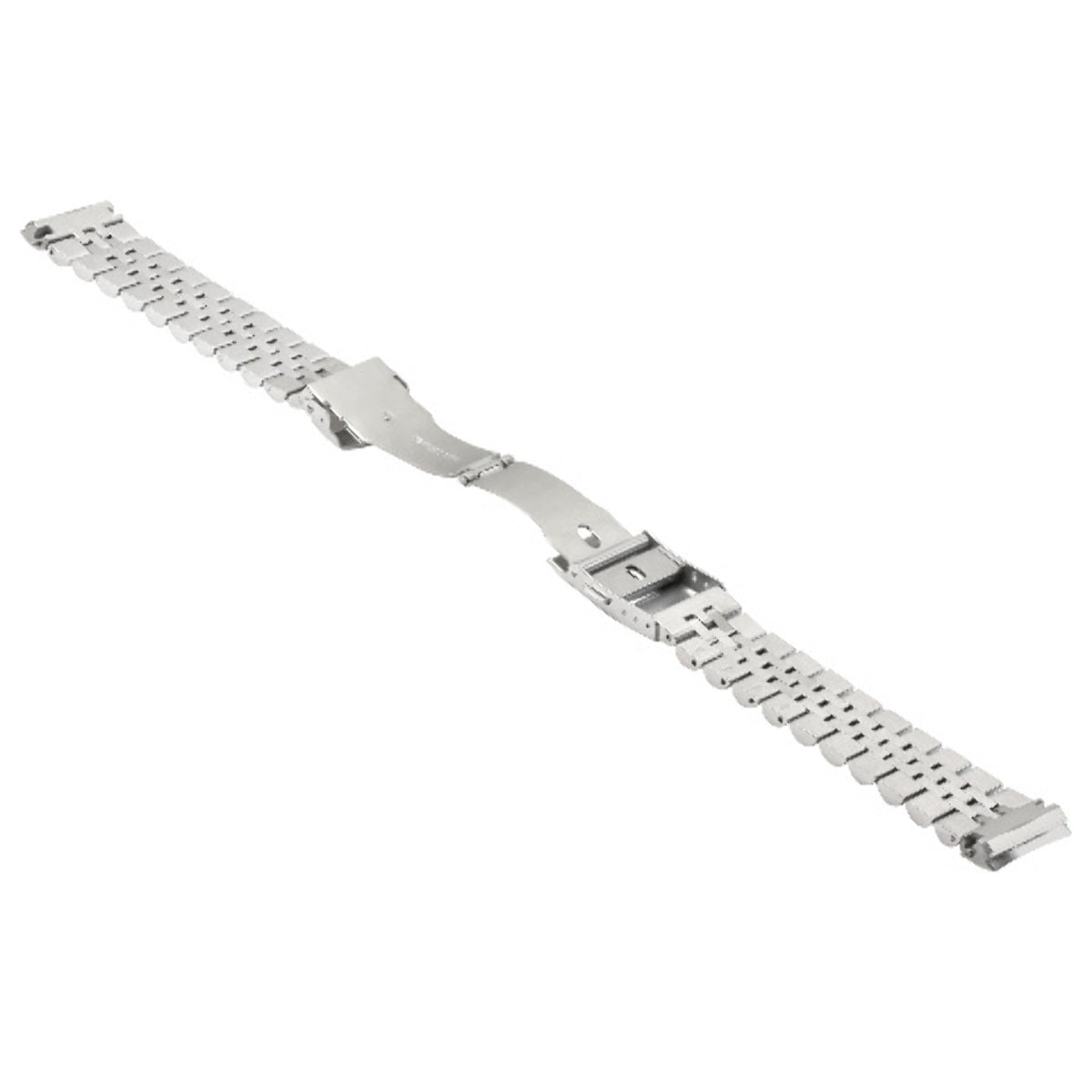 22MM WATCH BAND FOR SEIKO TURTLE PROSPEX SRP777 SRP779 SRPA21 SRP775 SRP773 SRPC