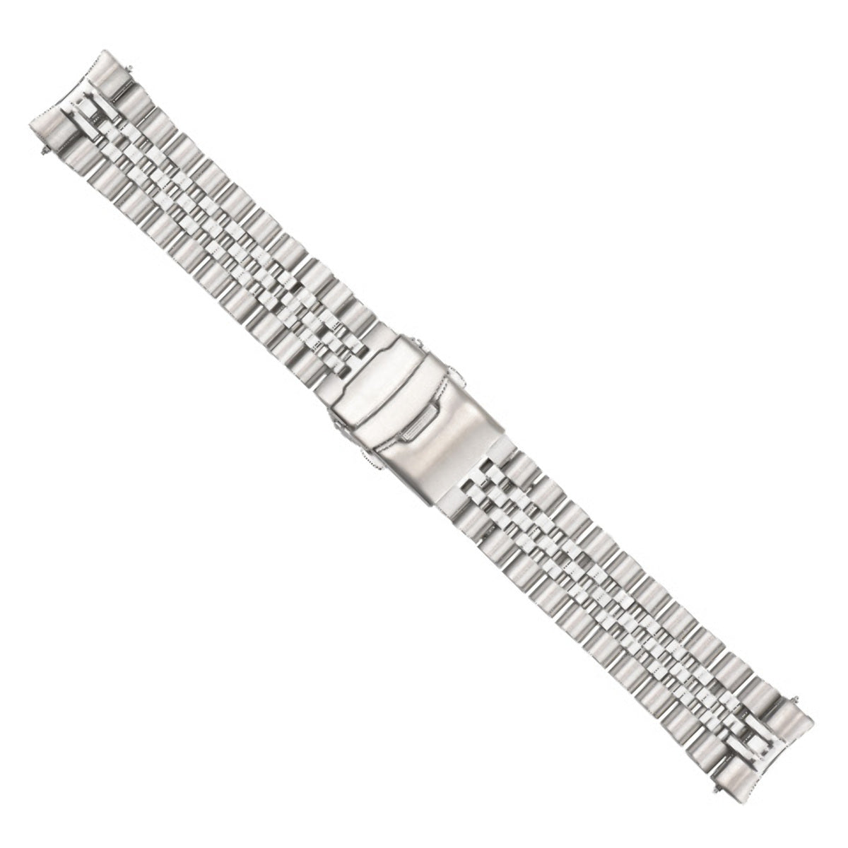 22MM WATCH BAND FOR SEIKO TURTLE PROSPEX SRP777 SRP779 SRPA21 SRP775 SRP773 SRPC