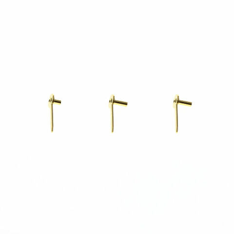 SIDE SECOND CHRONO For ROLEX DAYTONA 79160 79170 79180 79260 79270 79280 GOLD