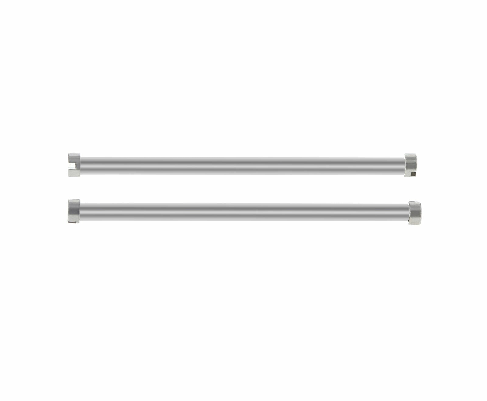 20MM TUBE & SCREW FOR AUDEMARS PIGUET OAK OFFSHORE WATCH STAINLESS STEEL