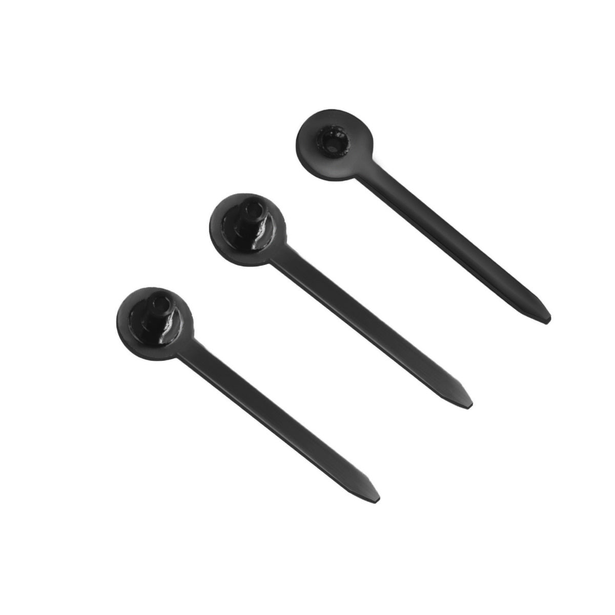 CHRONO SIDE SECOND FOR ROLEX DAYTONA 4130-4135 16520 16523 16528 16568 116505