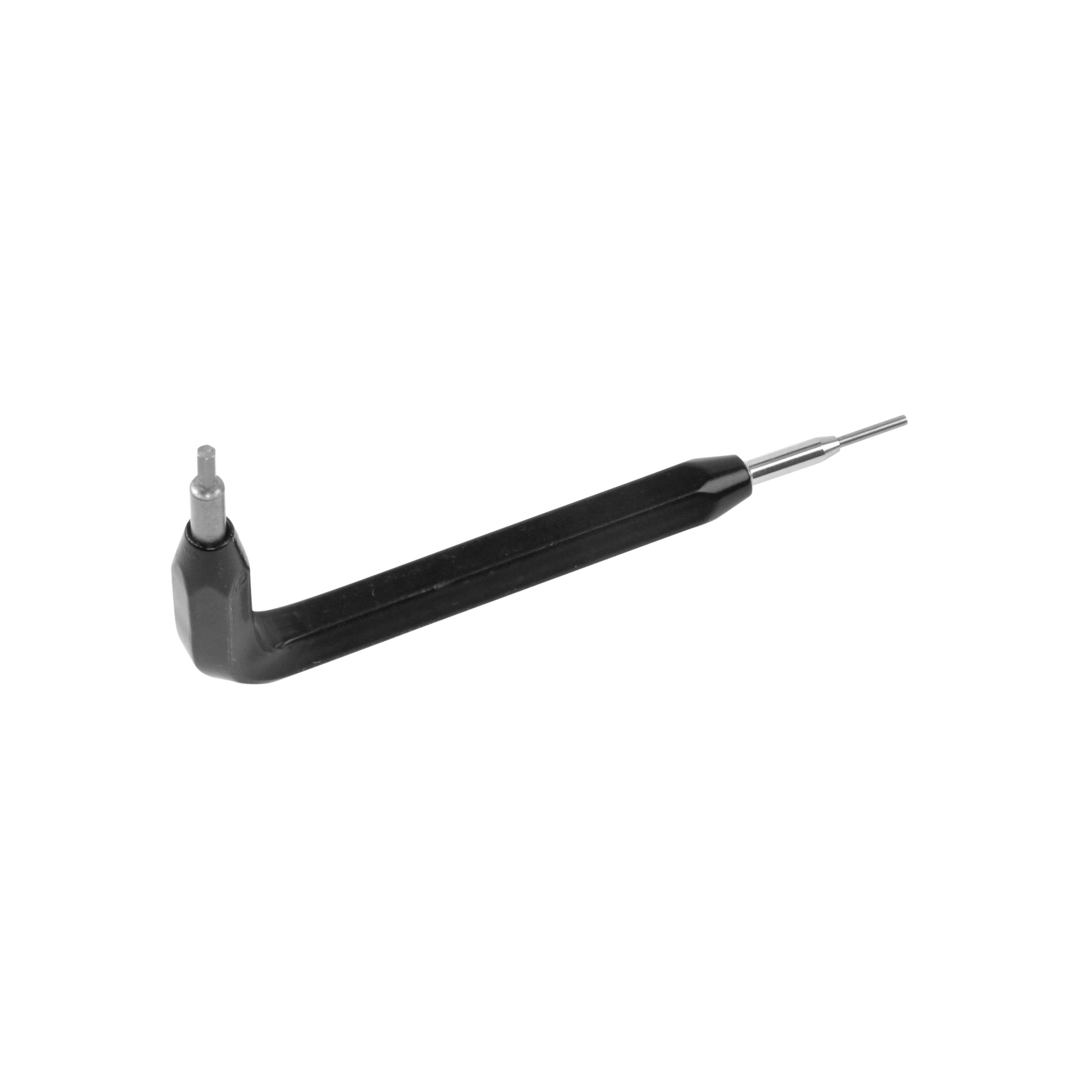 REMOVING HEX-HEAD WATCH BAND STRAP SCREWDRIVER TOOL FOR BELL & ROSS BR01 - BR-03