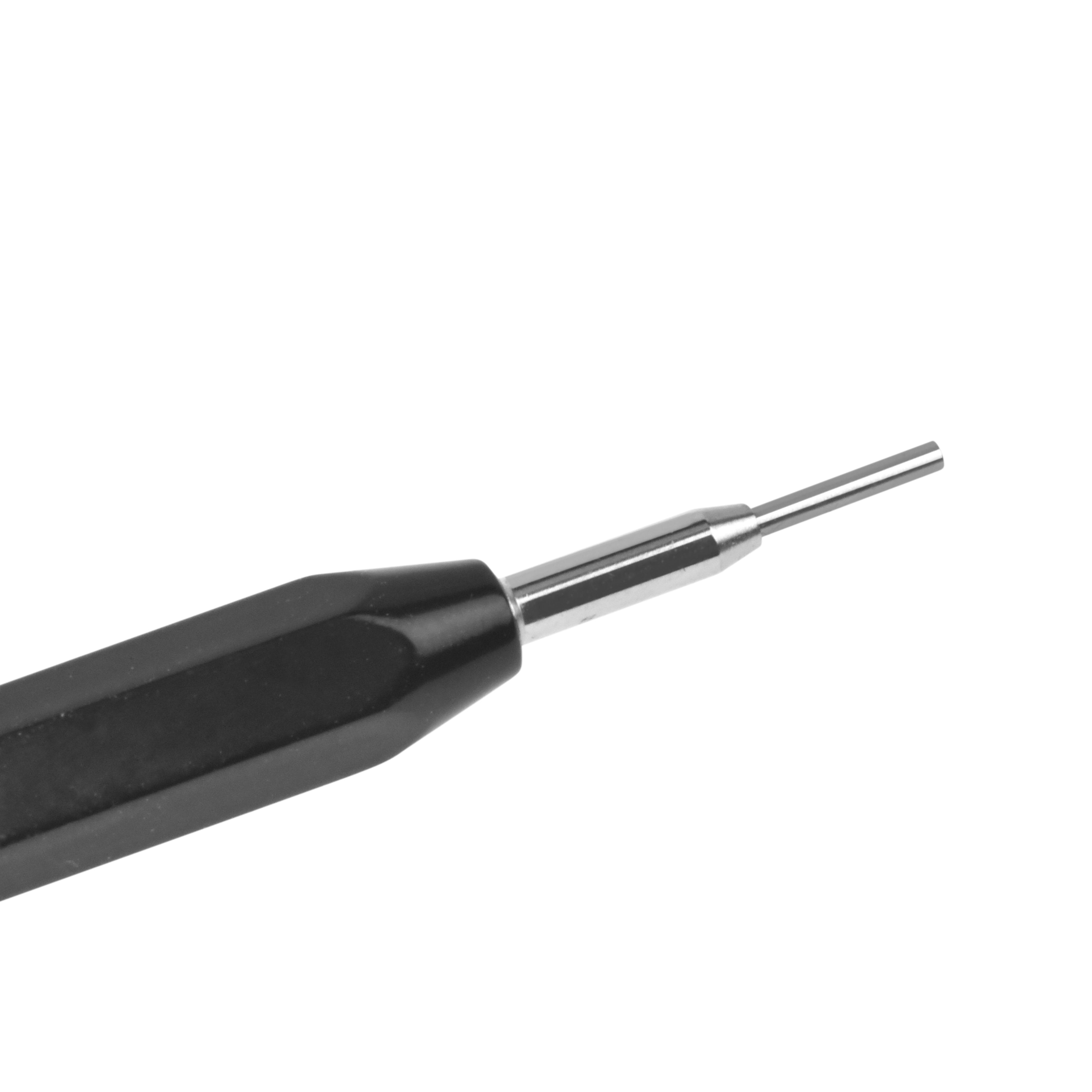 REMOVING HEX-HEAD WATCH BAND STRAP SCREWDRIVER TOOL FOR BELL & ROSS BR01 - BR-03