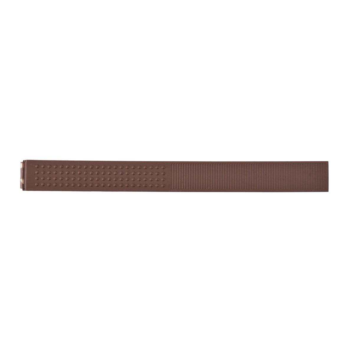 20-22MM RUBBER SILICONE STRAP FOR TAG HEUER GOLF OLDER MODEL WAE-1110-0 WATCH