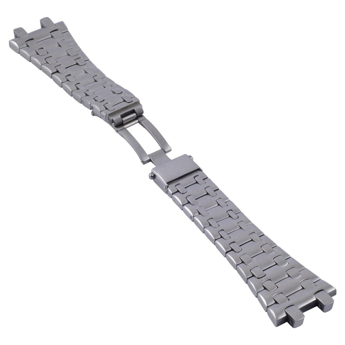 26MM WATCH BAND BRACELET FOR FIT AUDEMARS PIGUET ROYAL OAK OFFSHORE SAFARI S/S