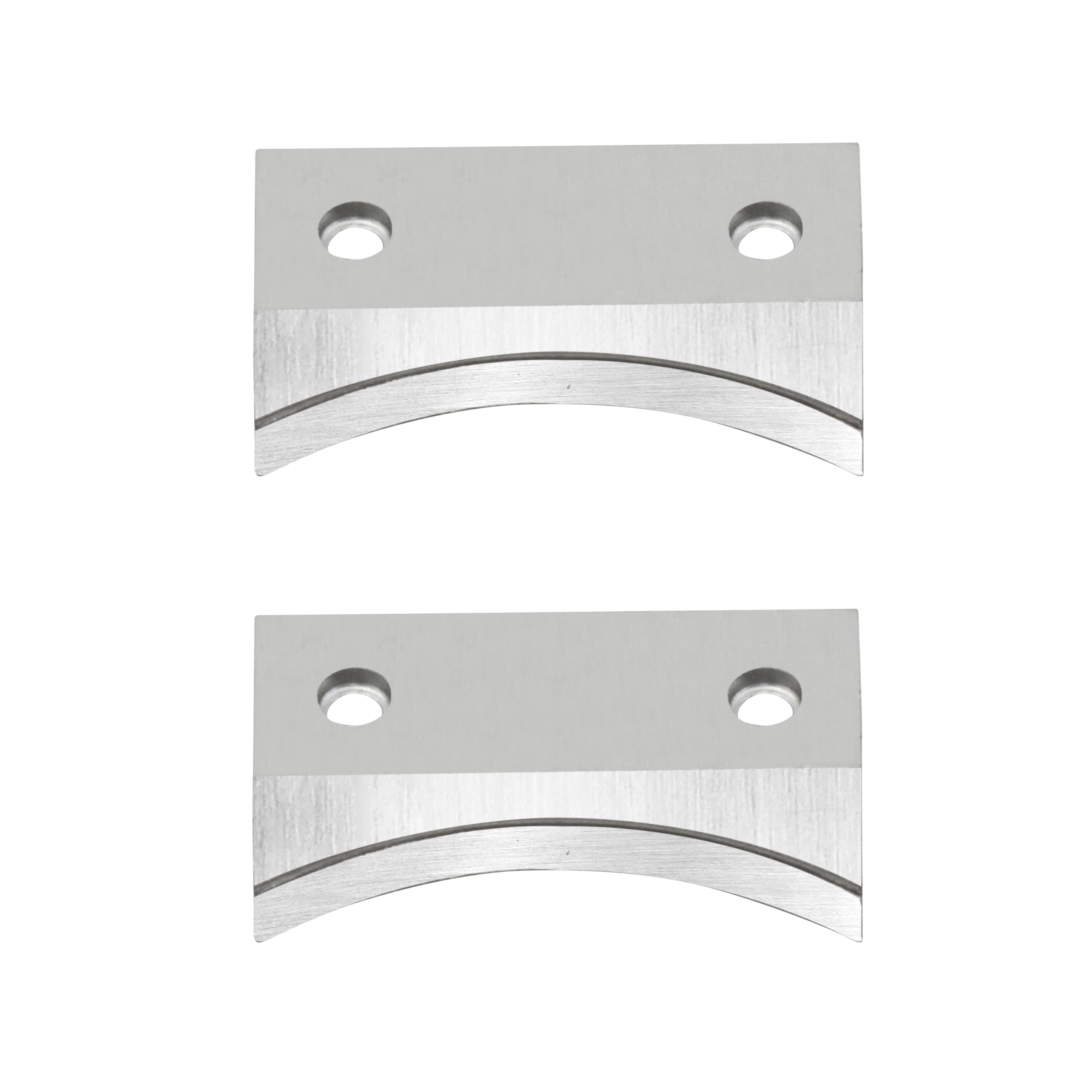 19MM STAINLESS STEEL RUBBER WATCH BAND STRAP END CAP COVER FOR HUBLOT WATCH