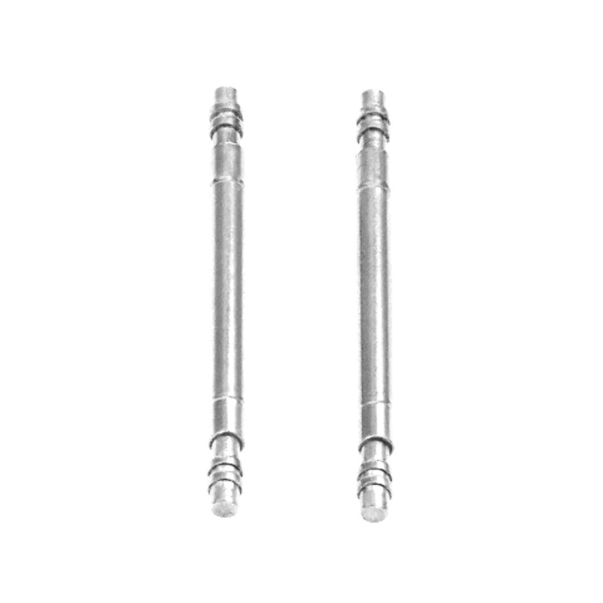 21MM SPRING BAR FOR 41MM ROLEX SUBMARINER 126610LN 126610LV 126613LB WATCH BAND