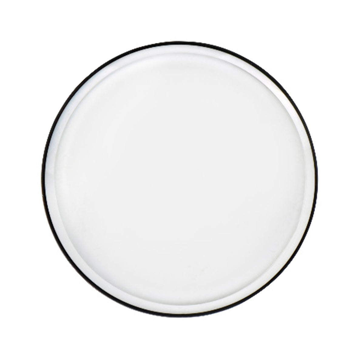 REPLACEMENT 30.70MM SAPPHIRE WATCH CRYSTAL WITH GASKET COMPATIBLE WITH ANY WATCH