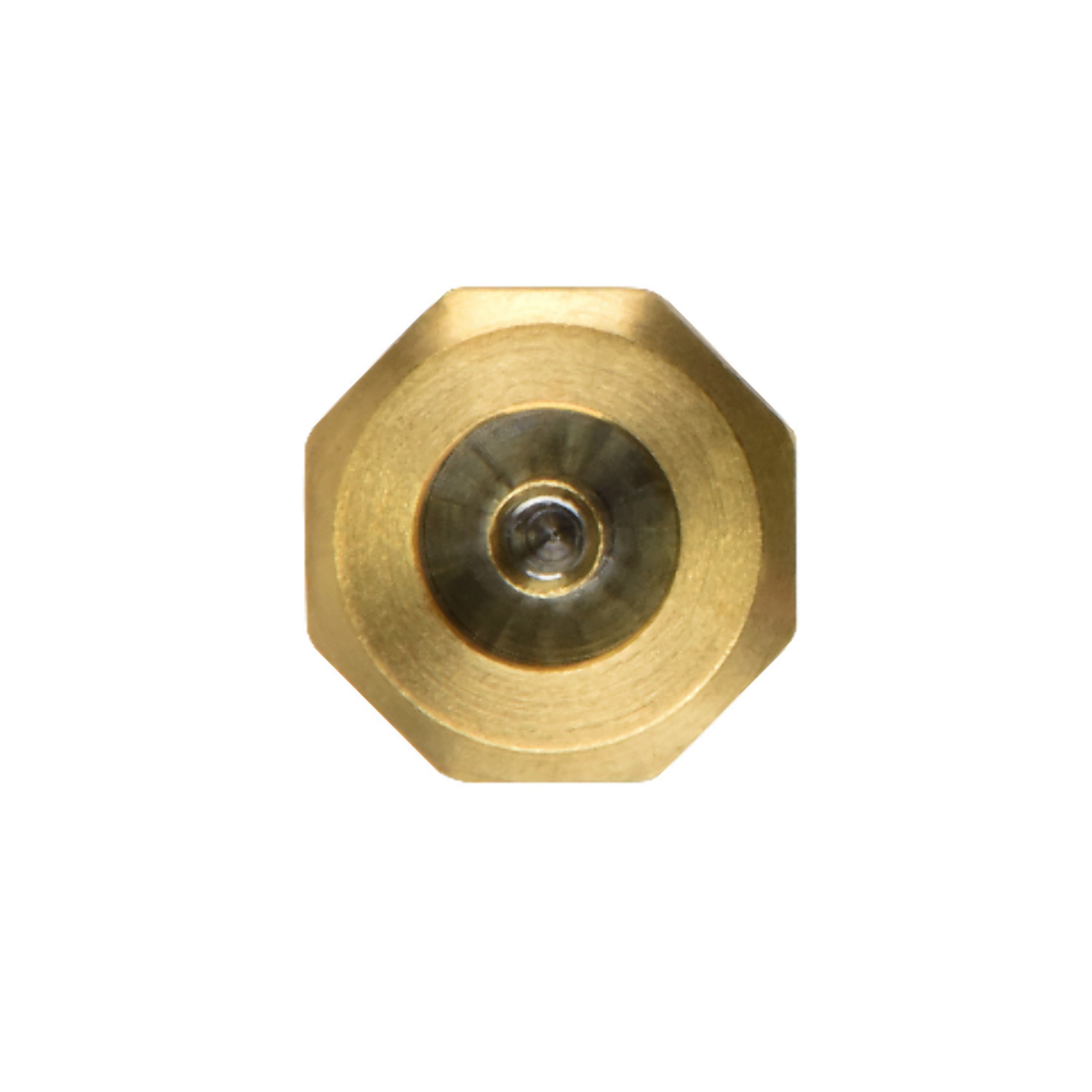 1 WATCH CROWN FOR CALIBRE DE CARTIER SANTOS TANK SOLO WATCH 5.5MM SAPPHIRE BLUE