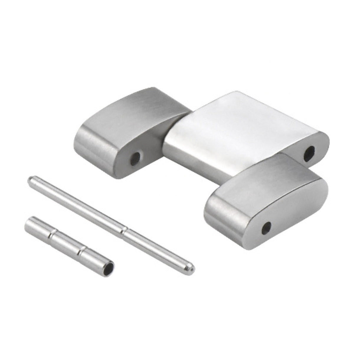 17MM WATCH BAND LINK FOR TAG HEUER AQUARACEER CAF7110, CAF1112 CAF1113