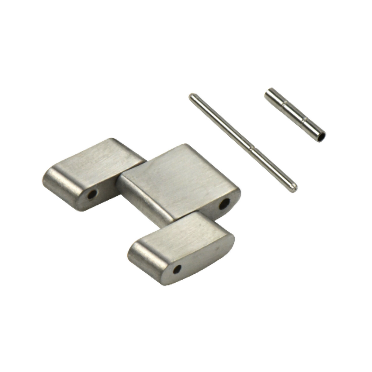 17MM WATCH BAND LINK FOR TAG HEUER AQUARACEER CAF7110, CAF1112 CAF1113