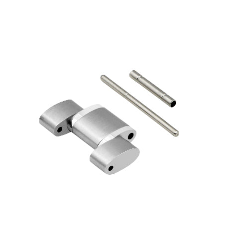 3 -18MM LINK FOR OMEGA SEAMASTER SPEEDMASTER 1562/850 1560/852 1572/880 3573.50