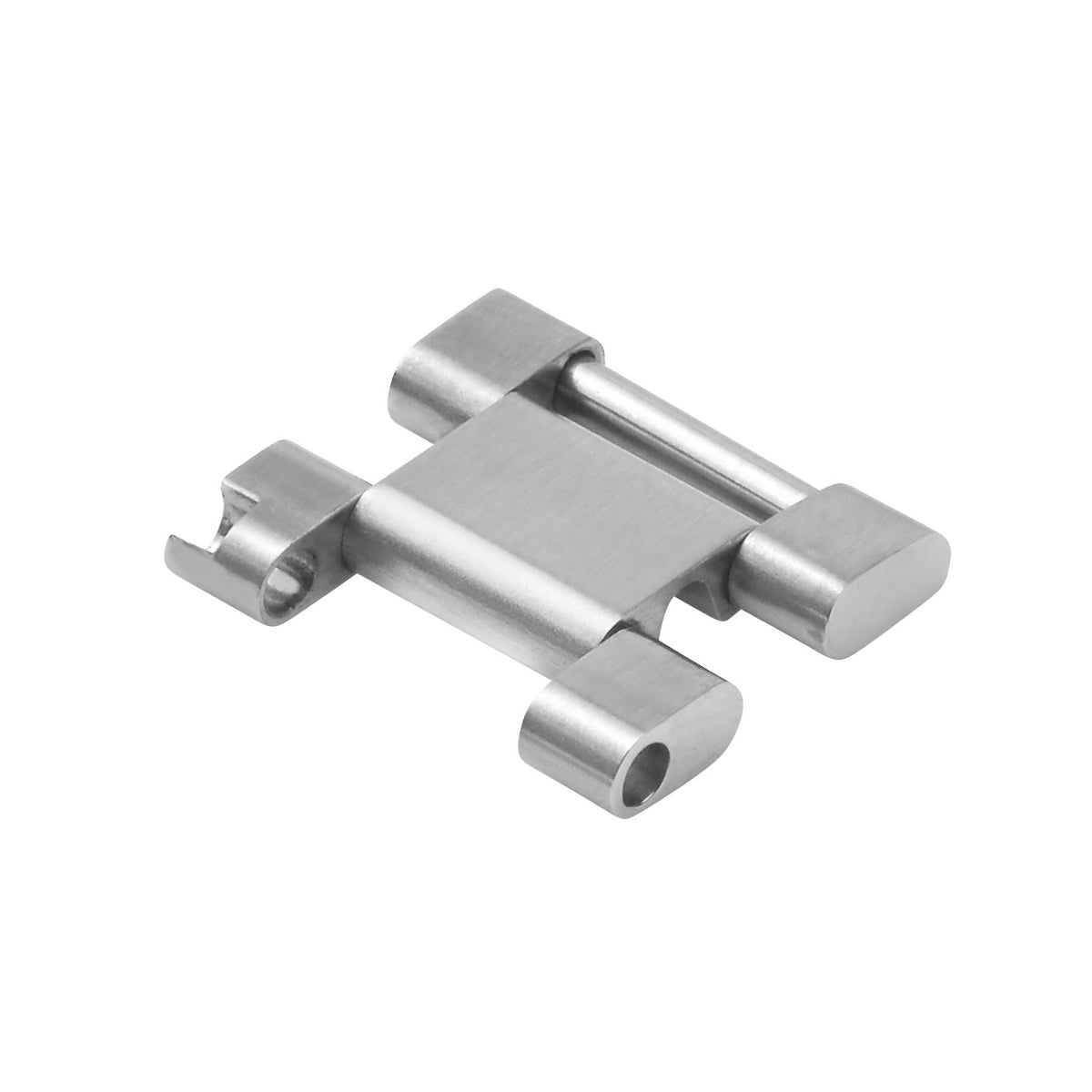 Comfort Link for Rolex Submariner 16800 16803 16610,16613,16618 Oyster Clasp