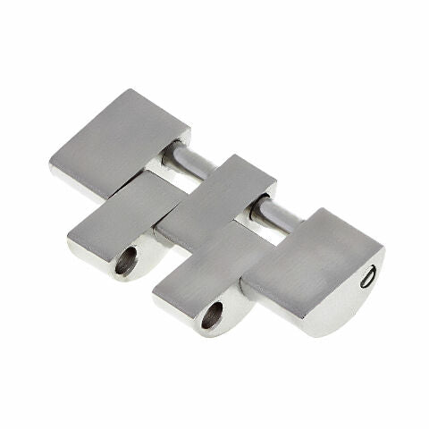 LINK FOR 36MM NEW MODEL ROLEX DATEJUST 126200, 126234 SOLID JUBILEE WATCH BAND