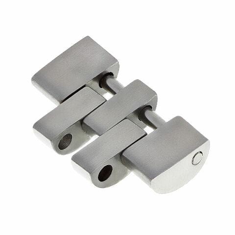 LINK FOR 36MM NEW MODEL ROLEX DATEJUST 126200, 126234 SOLID JUBILEE WATCH BAND