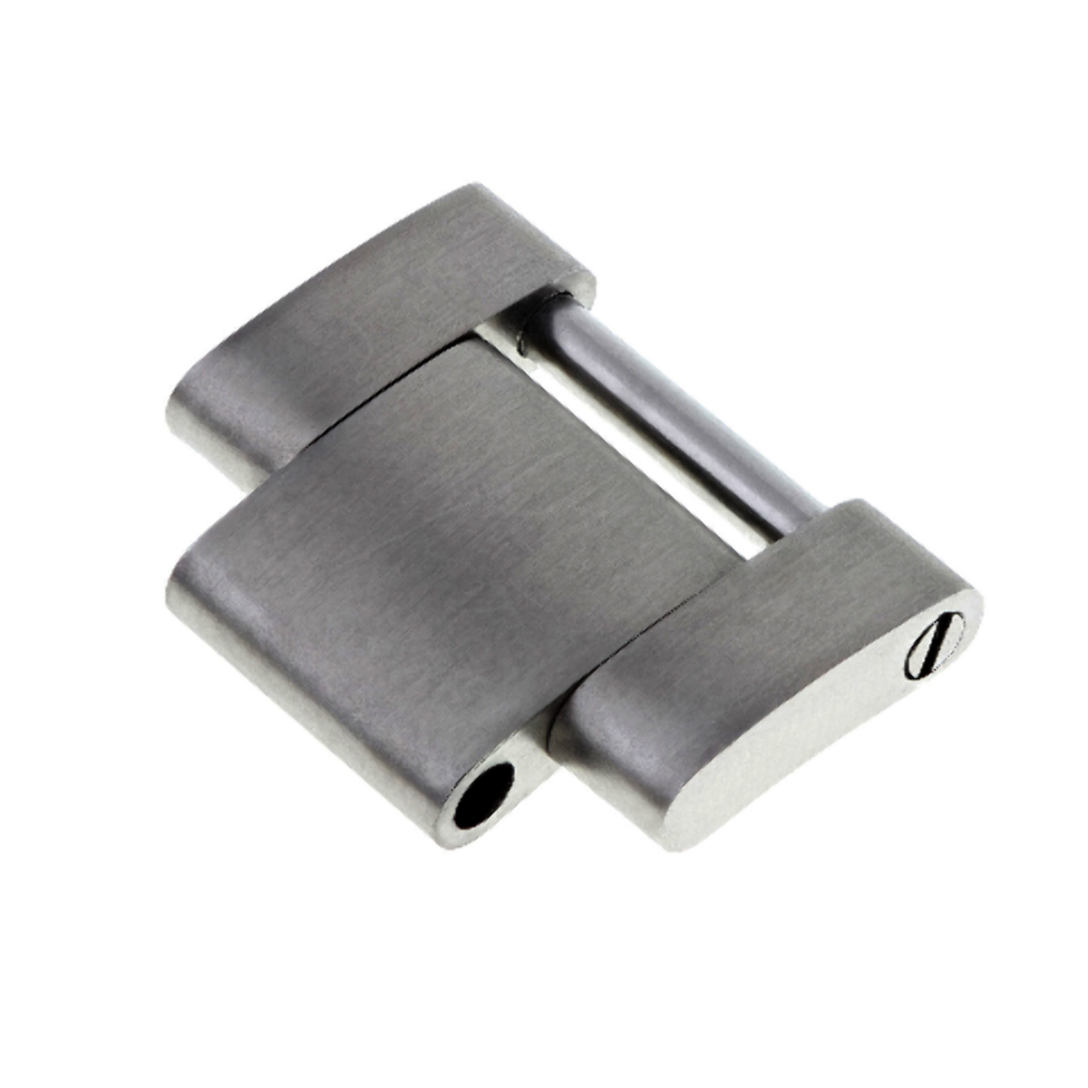 LINK FOR 42MM WATCH BAND ROLEX EXPLORER II 226570 WATCH STAINLESS STEEL